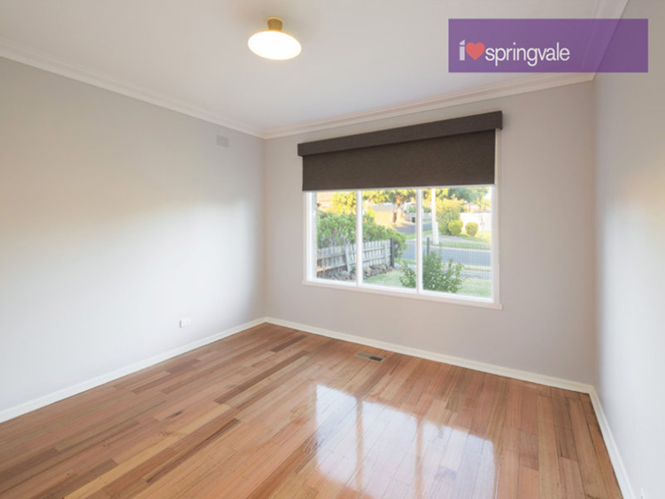 24 Goodwood Drive, Springvale - Thumbnail 5