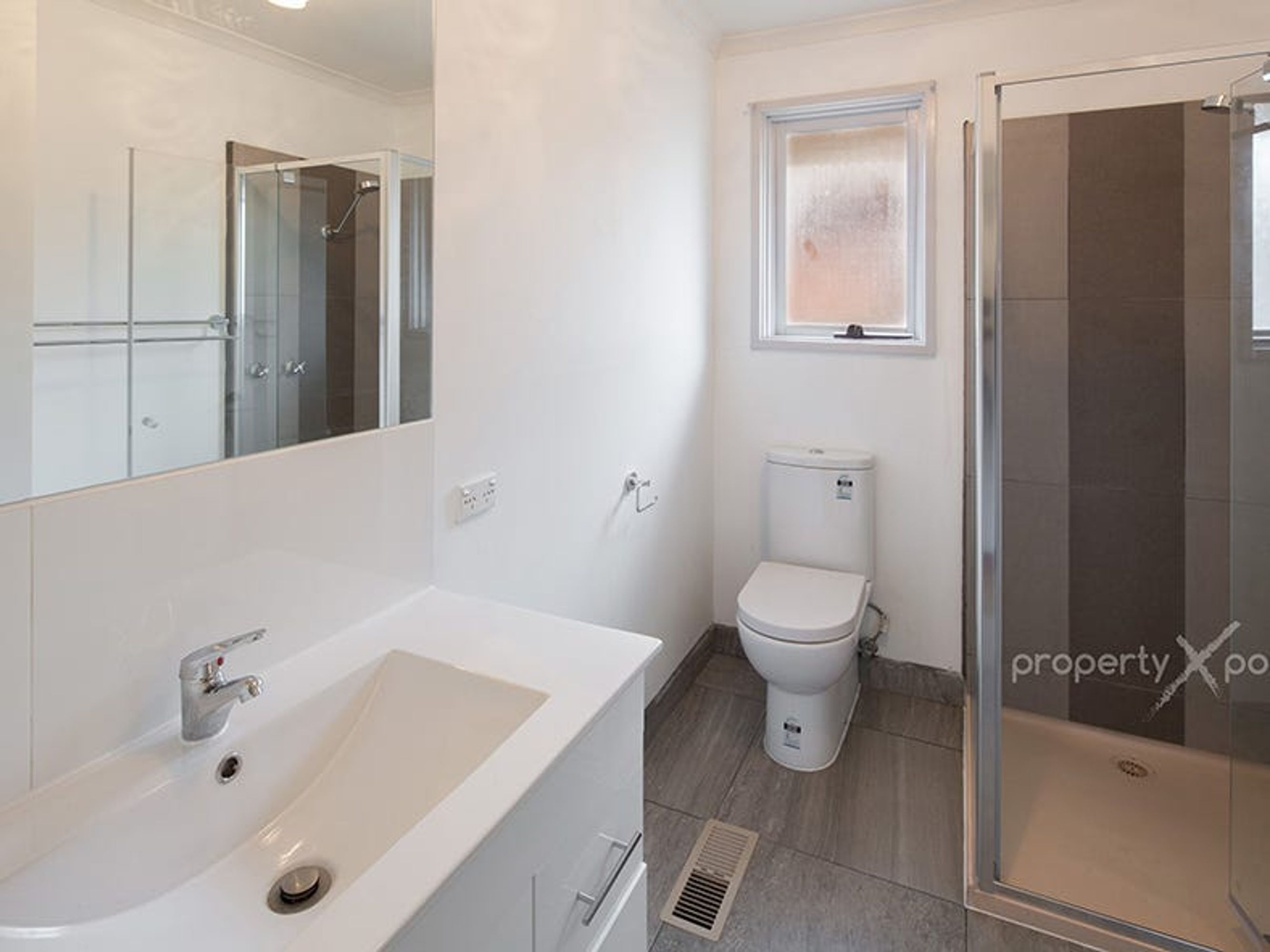 691 Princes Highway, Springvale - Thumbnail 8