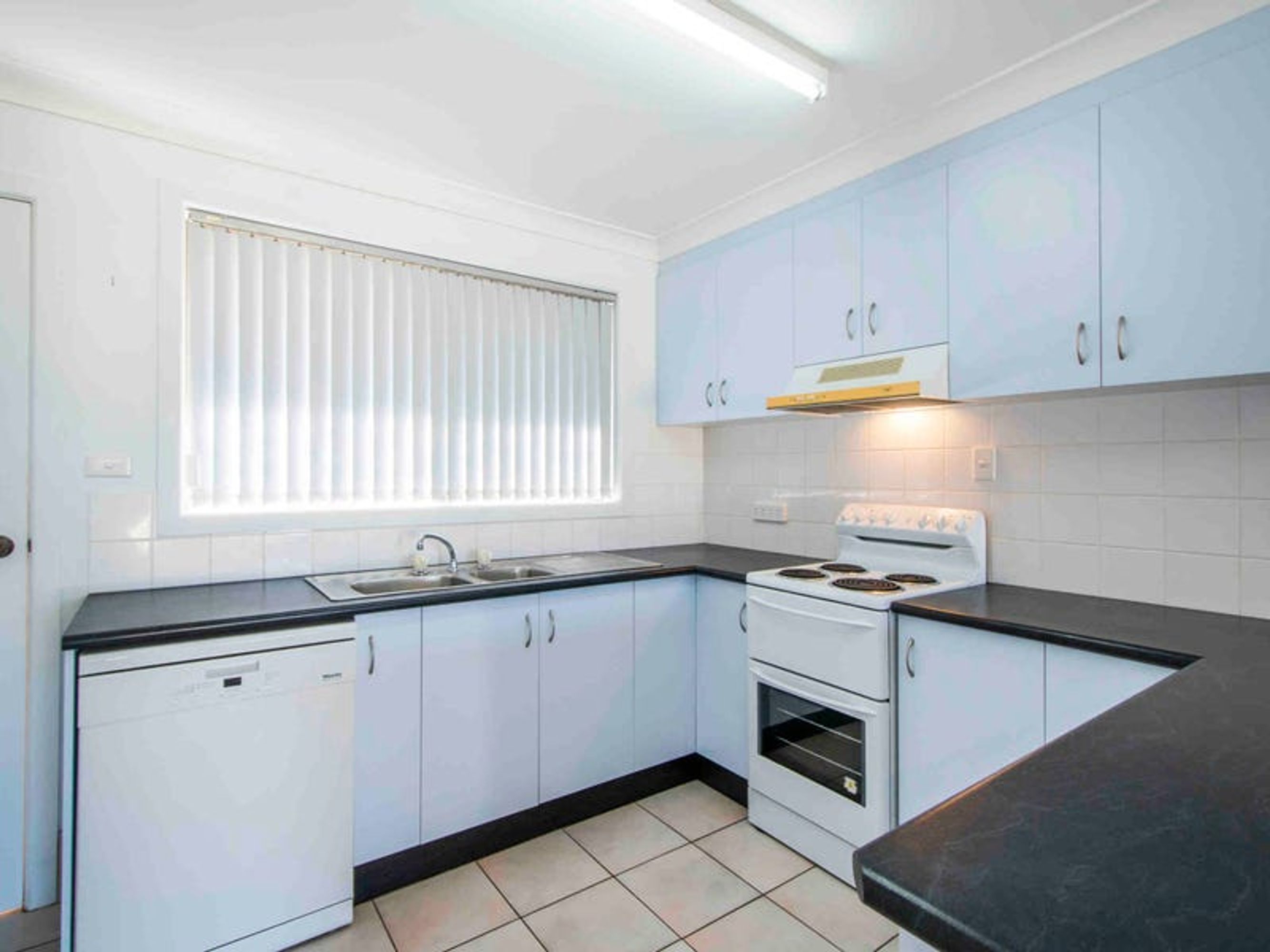 3/3/30 Figtree Avenue, Junction Hill - Thumbnail 4