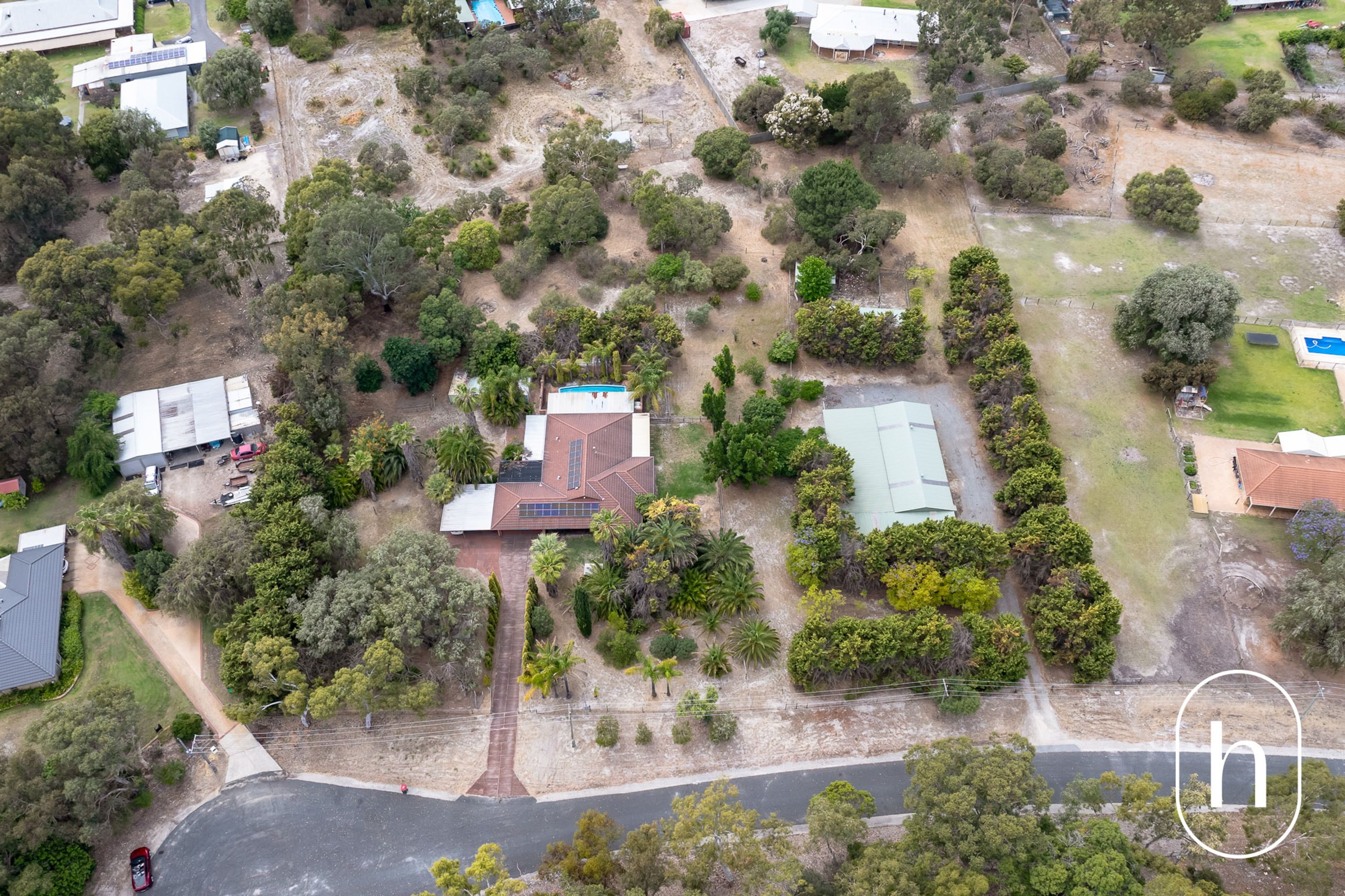 30 MAREE PLACE, Gnangara - Thumbnail 2