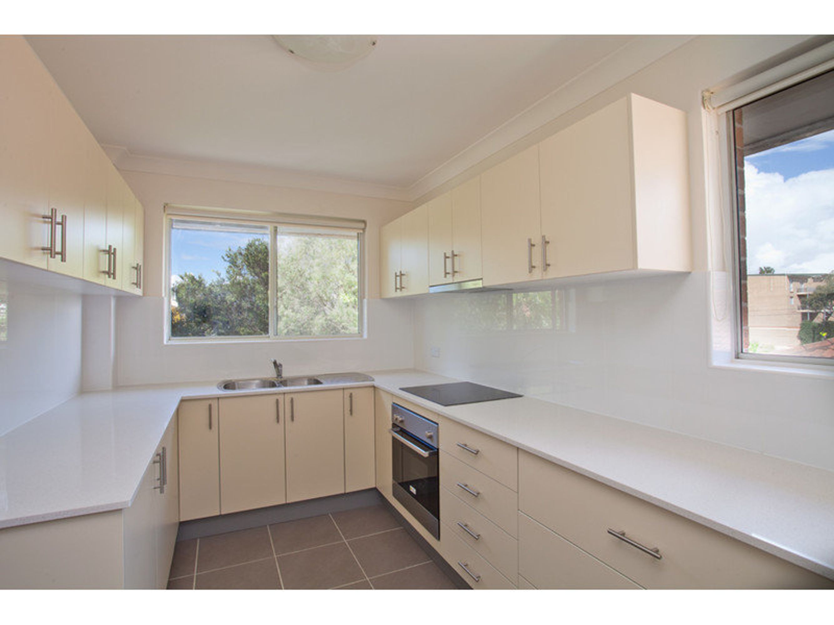 6/19-21 Hudson Street, Hurstville, Hurstville - Thumbnail 3
