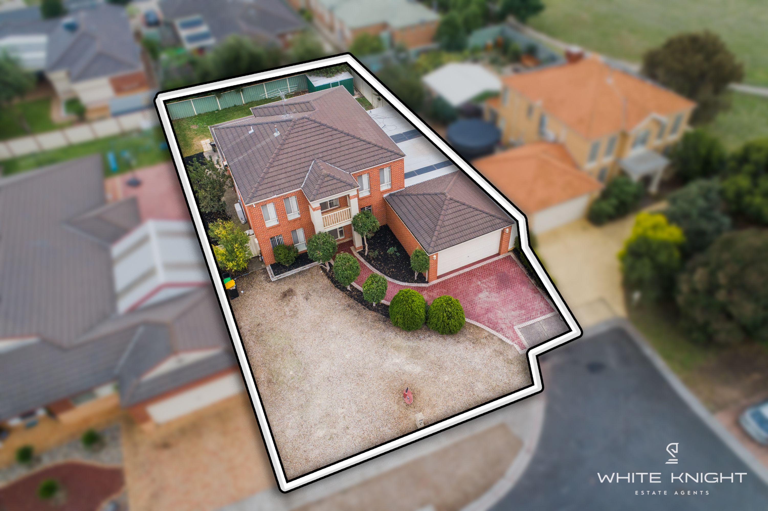 4 Bolac Place, Taylors Hill VIC 3037, Taylors Hill - Thumbnail 3