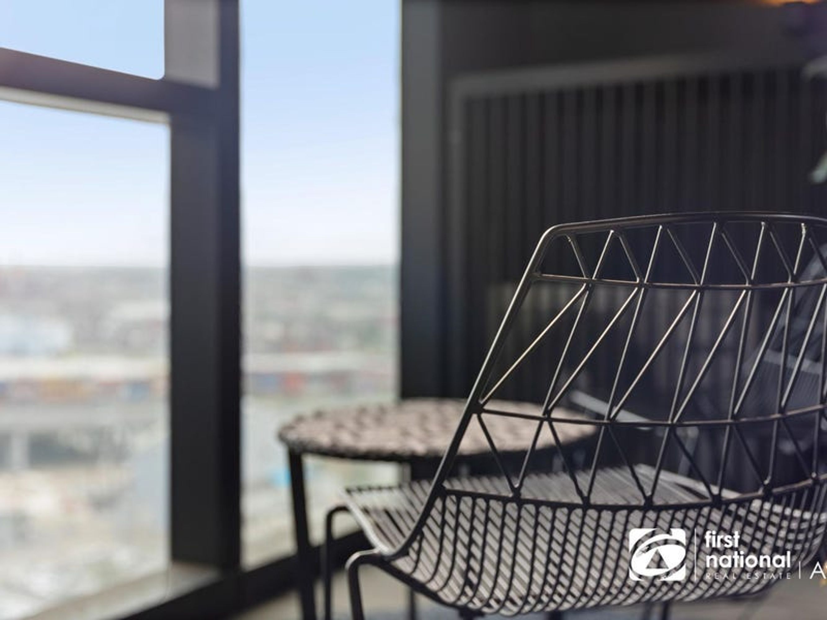 2208/8 Pearl River Road, Docklands - Thumbnail 6