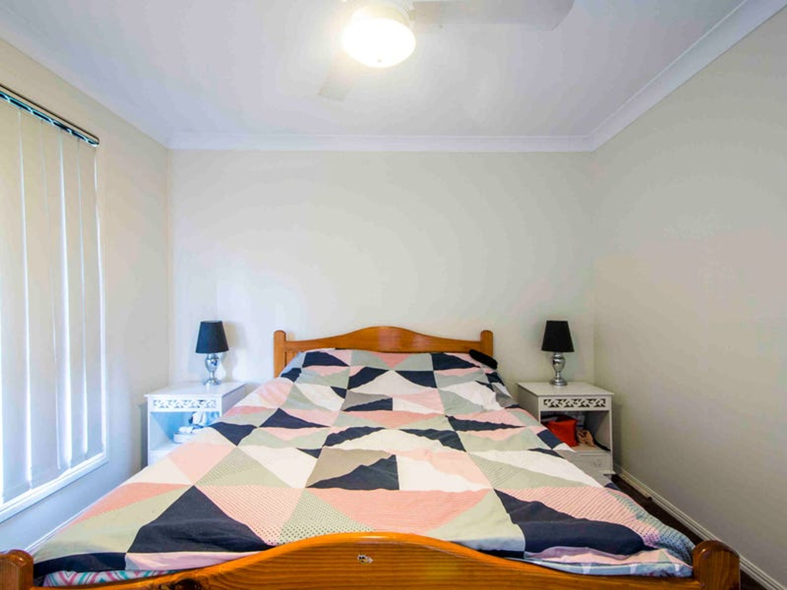 22 Bimble Avenue, South Grafton - Thumbnail 6