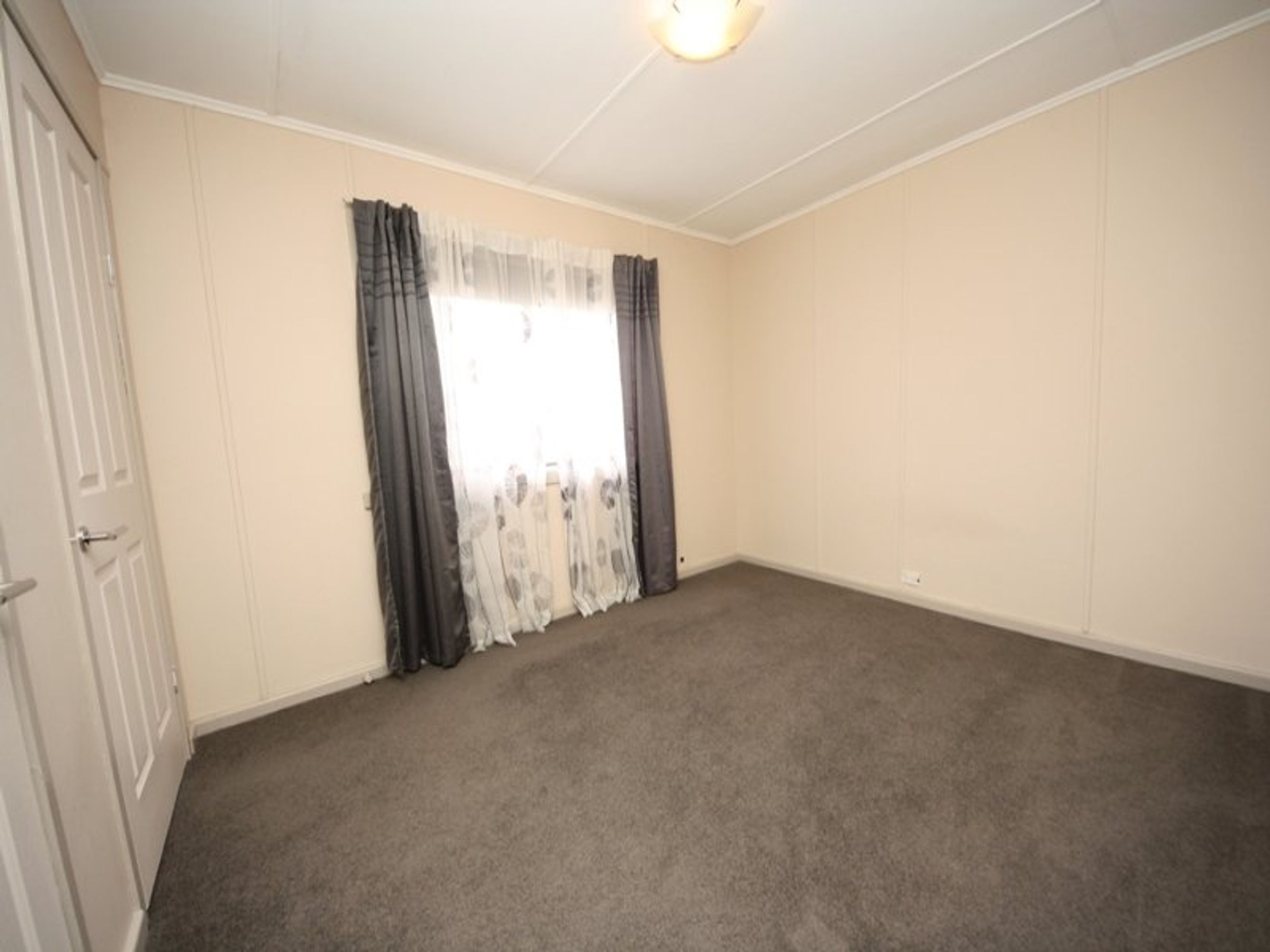 3 Miller Street, Murtoa VIC 3390, Murtoa - Thumbnail 6