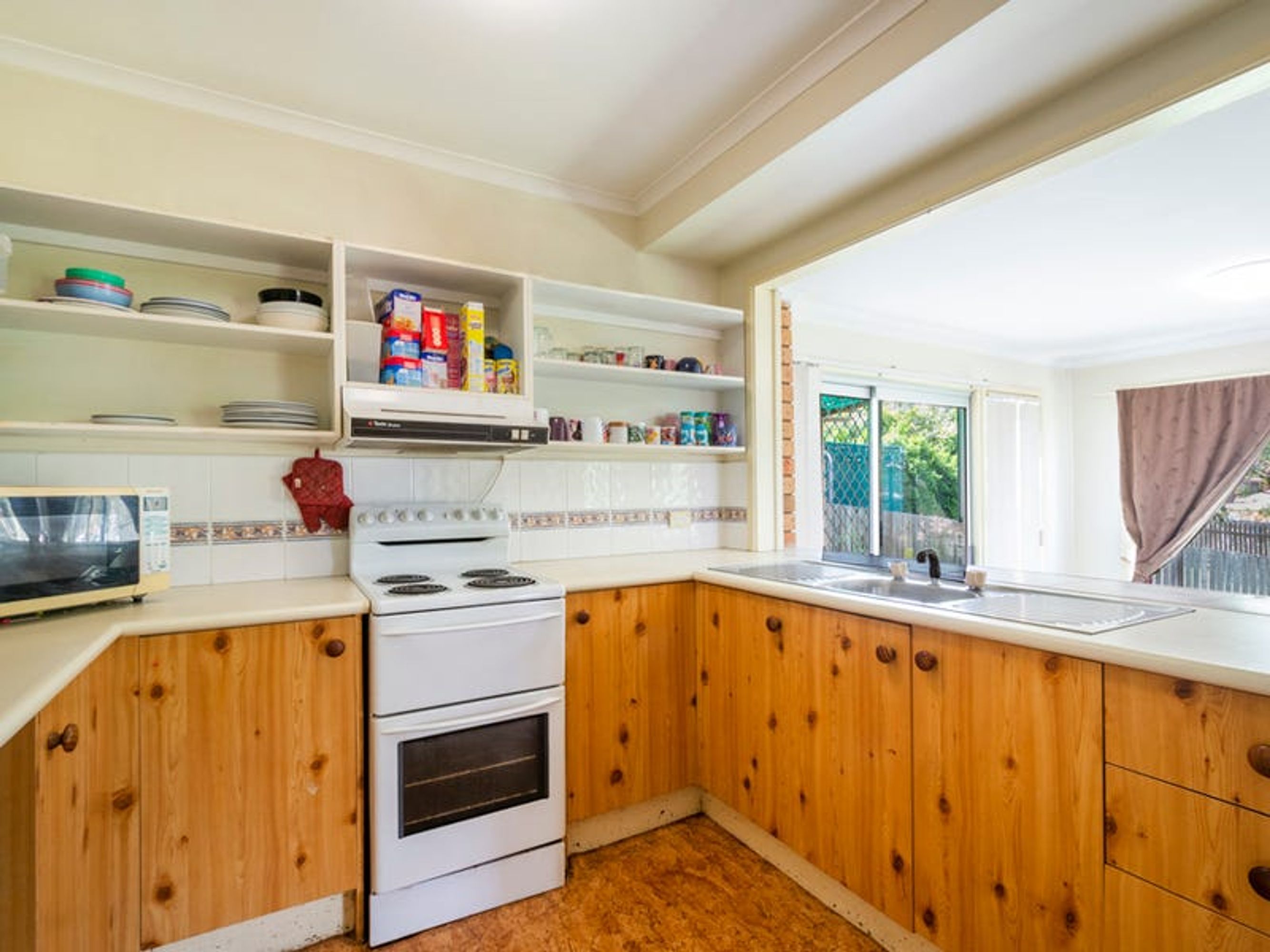 36 McFarlane Street, South Grafton - Thumbnail 3