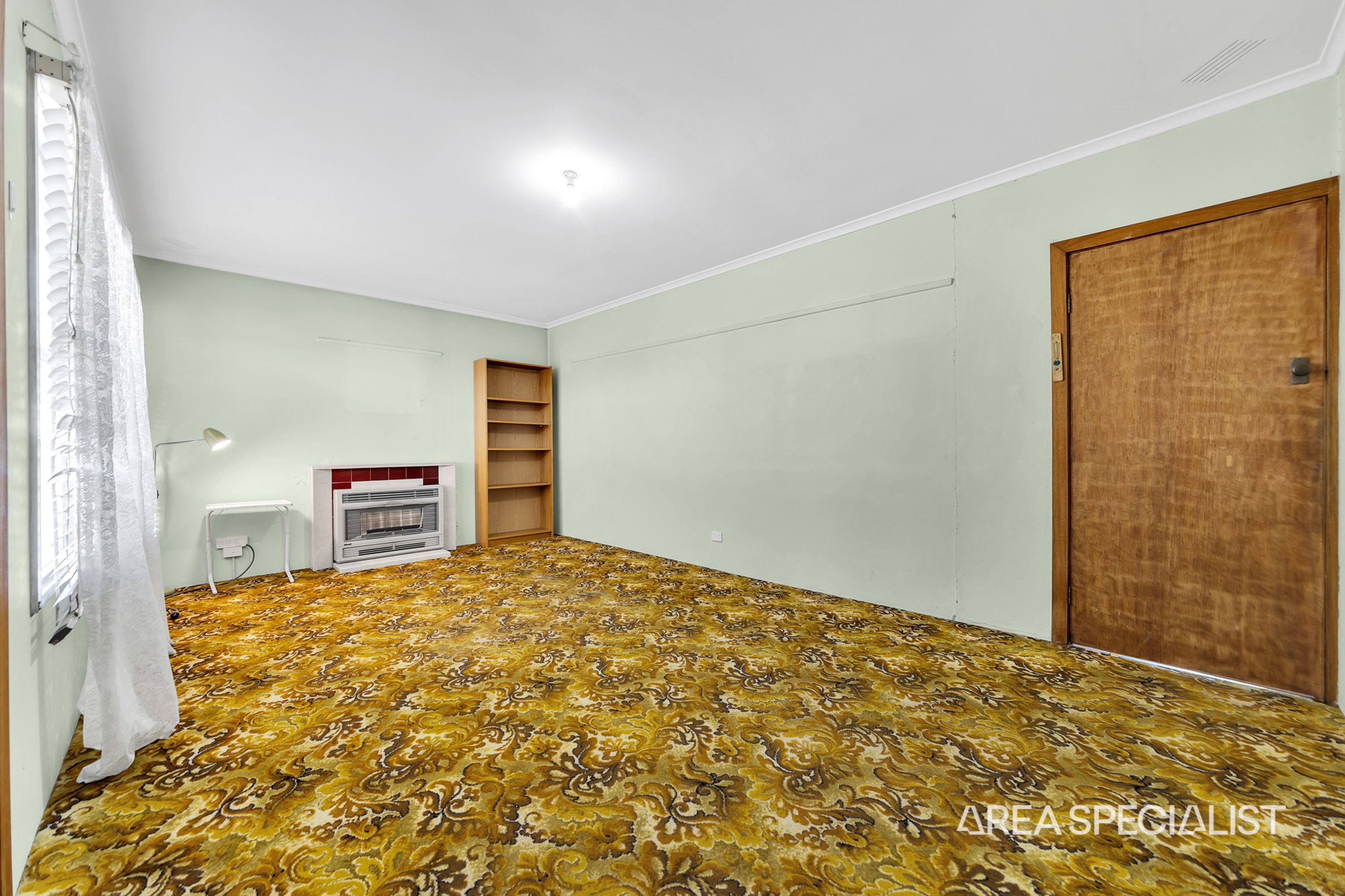 5 Granault Parade, Corio VIC 3214, Corio - Thumbnail 3