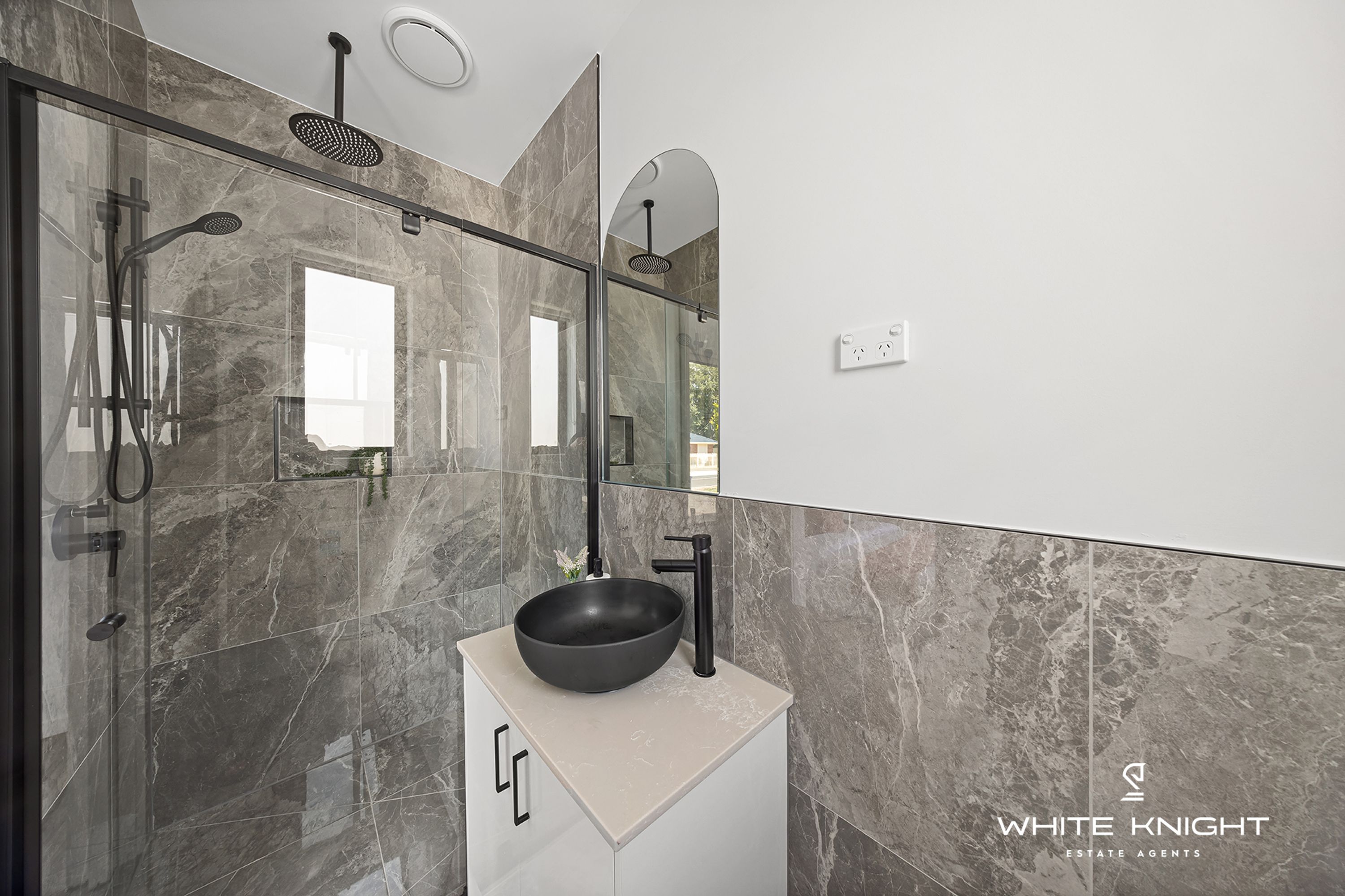 3 Arthur Street, St Albans VIC 3021, St Albans - Thumbnail 4