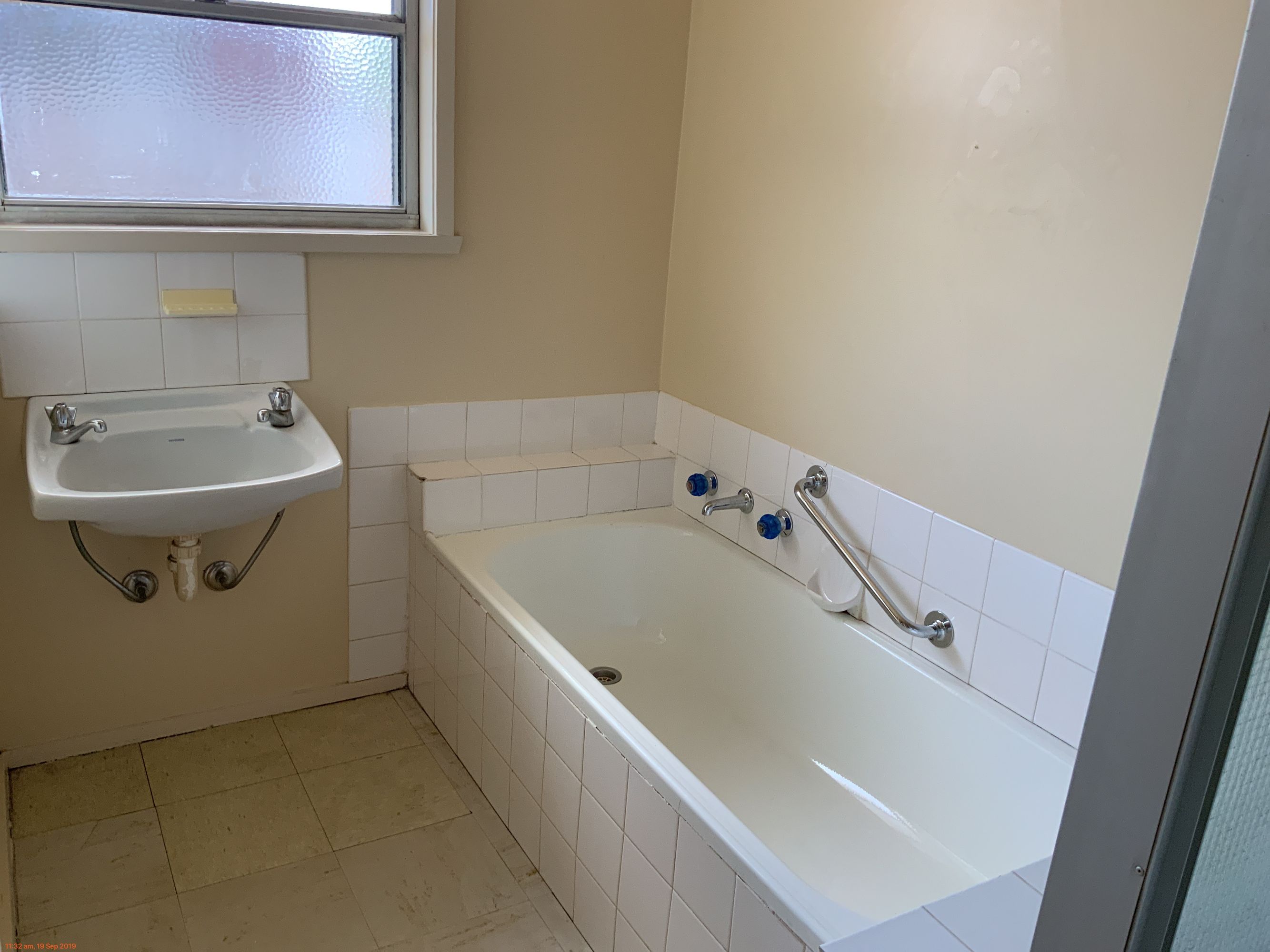 13 Forsyth Avenue, Horsham VIC 3400, Horsham - Thumbnail 5