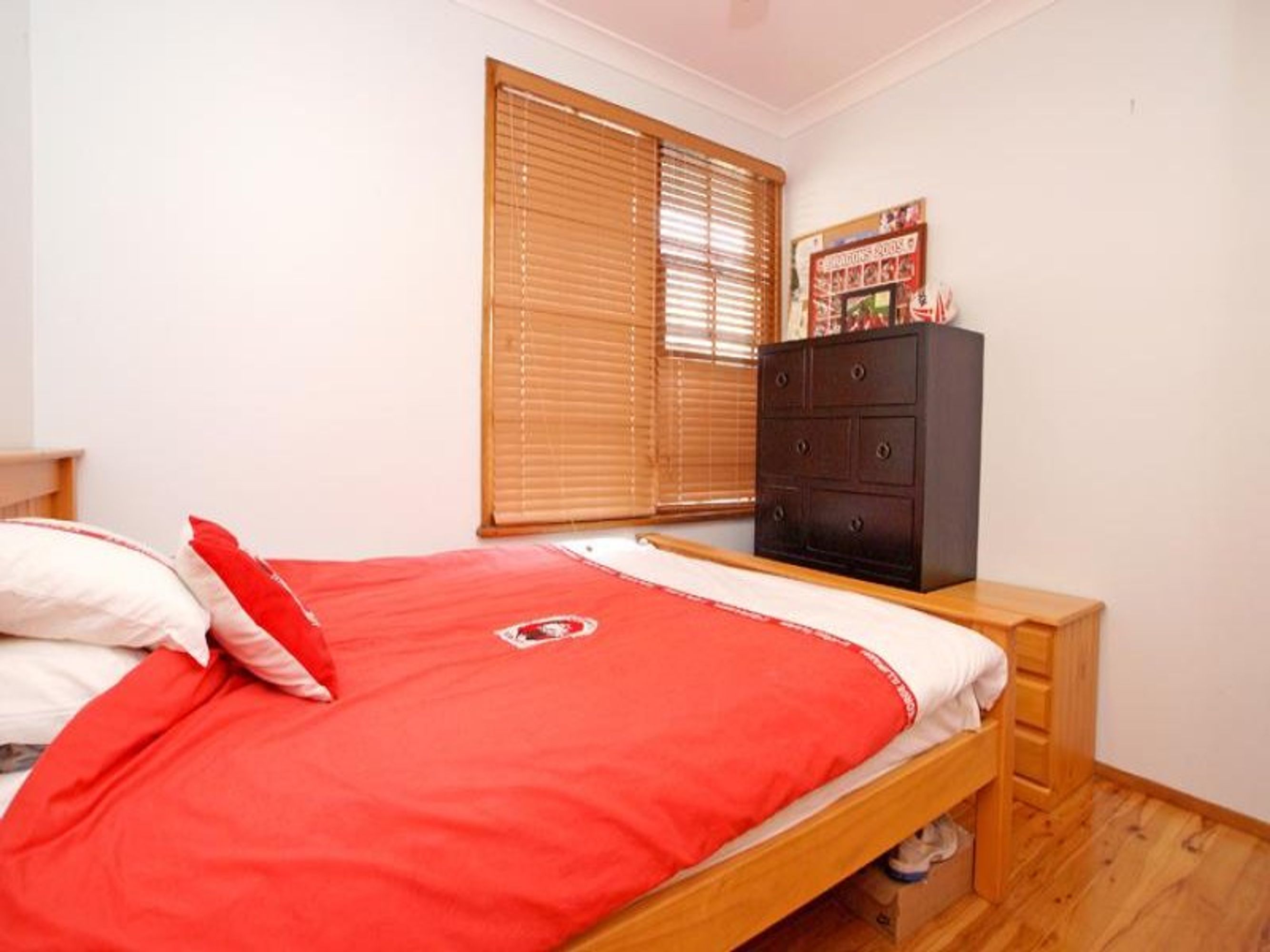 4/11 Russell Ave, Sans Souci, Sans Souci - Thumbnail 7