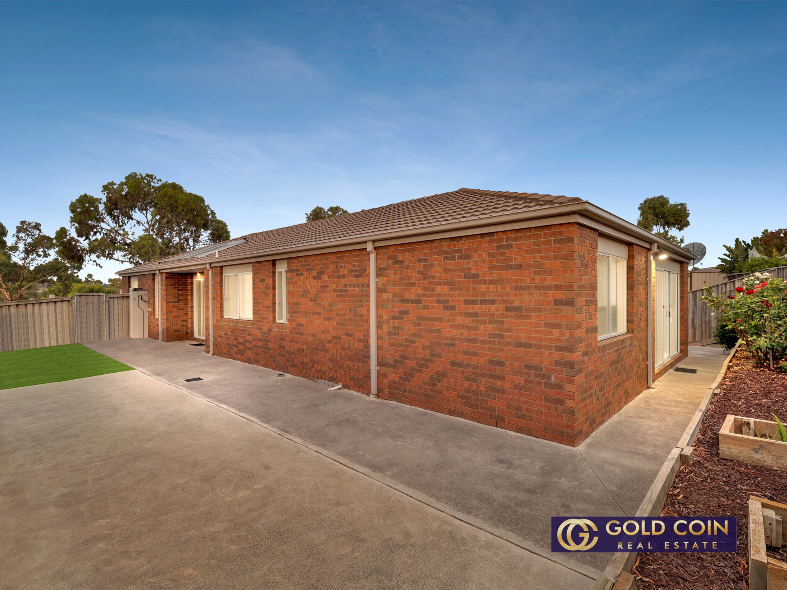 21 Paringa Pass, Wyndham Vale - Thumbnail 2