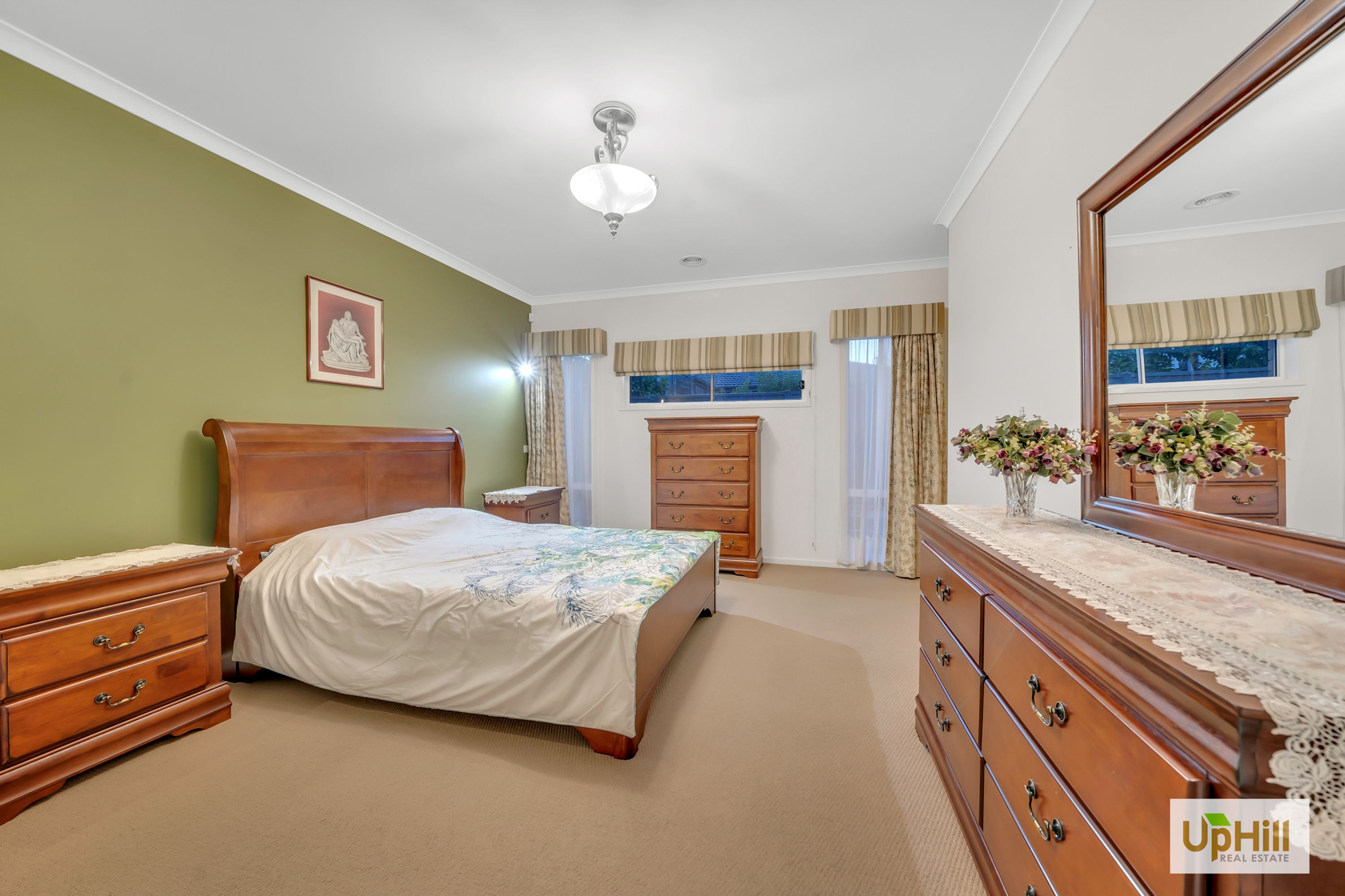 1 Datura Avenue, Cranbourne North - Thumbnail 2