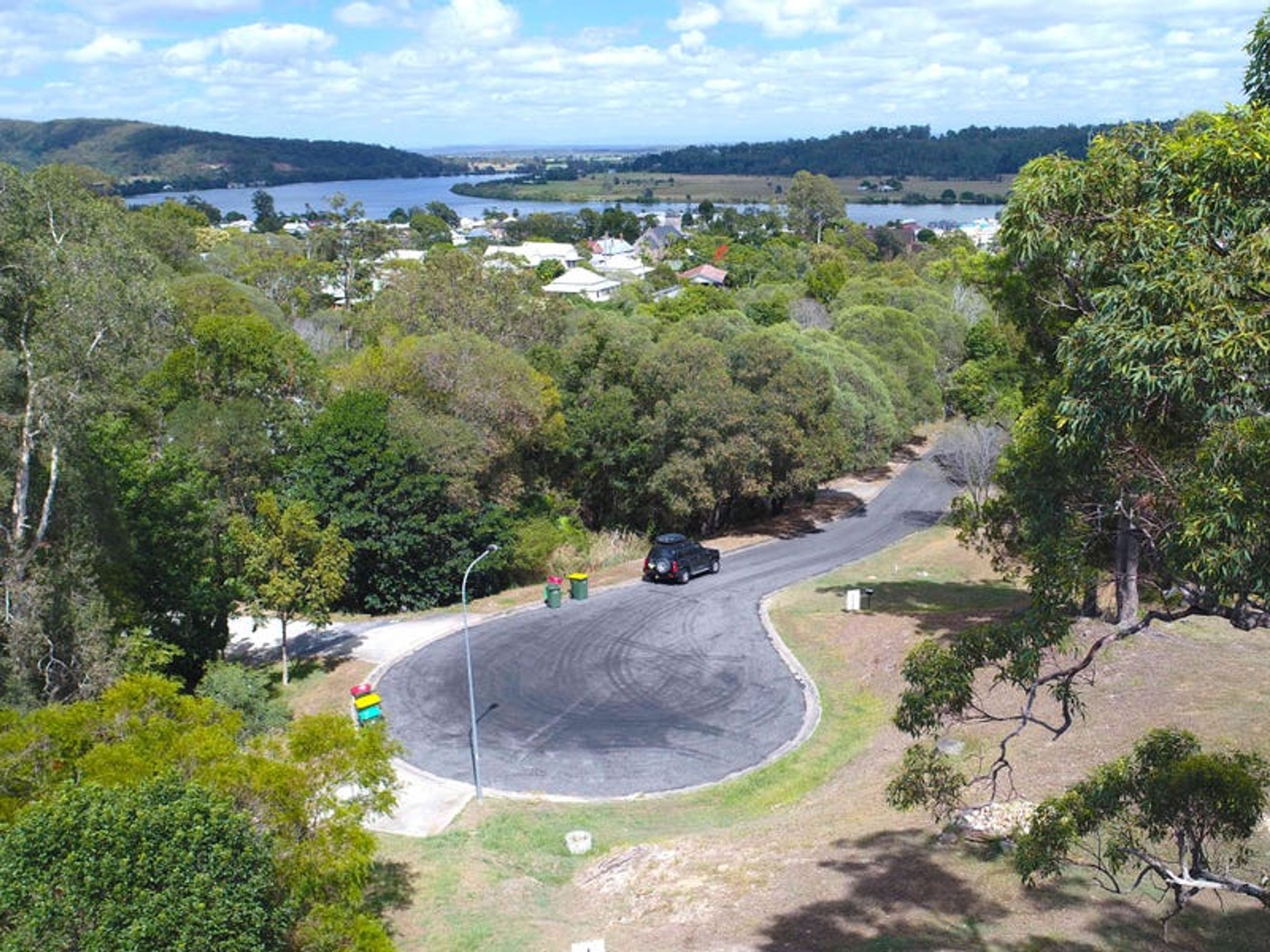 7 Glenbrook Court, Maclean - Thumbnail 3