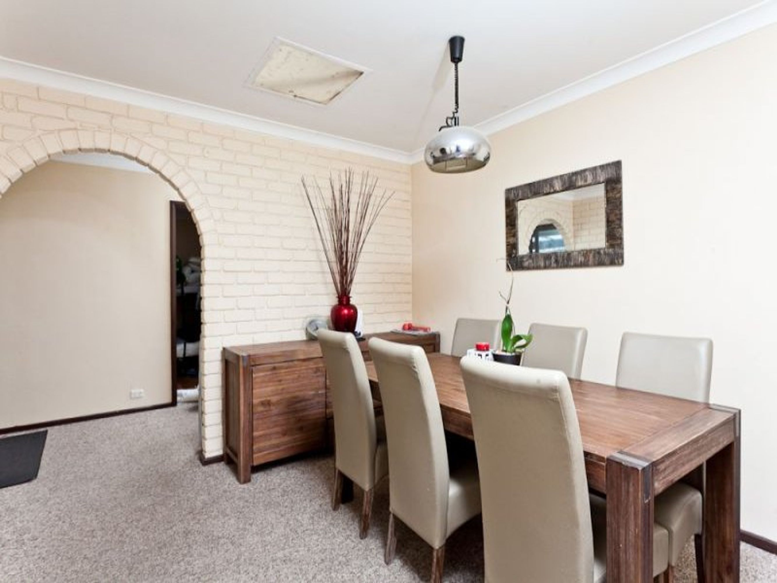 27A Ionic Street, Rossmoyne - Thumbnail 5