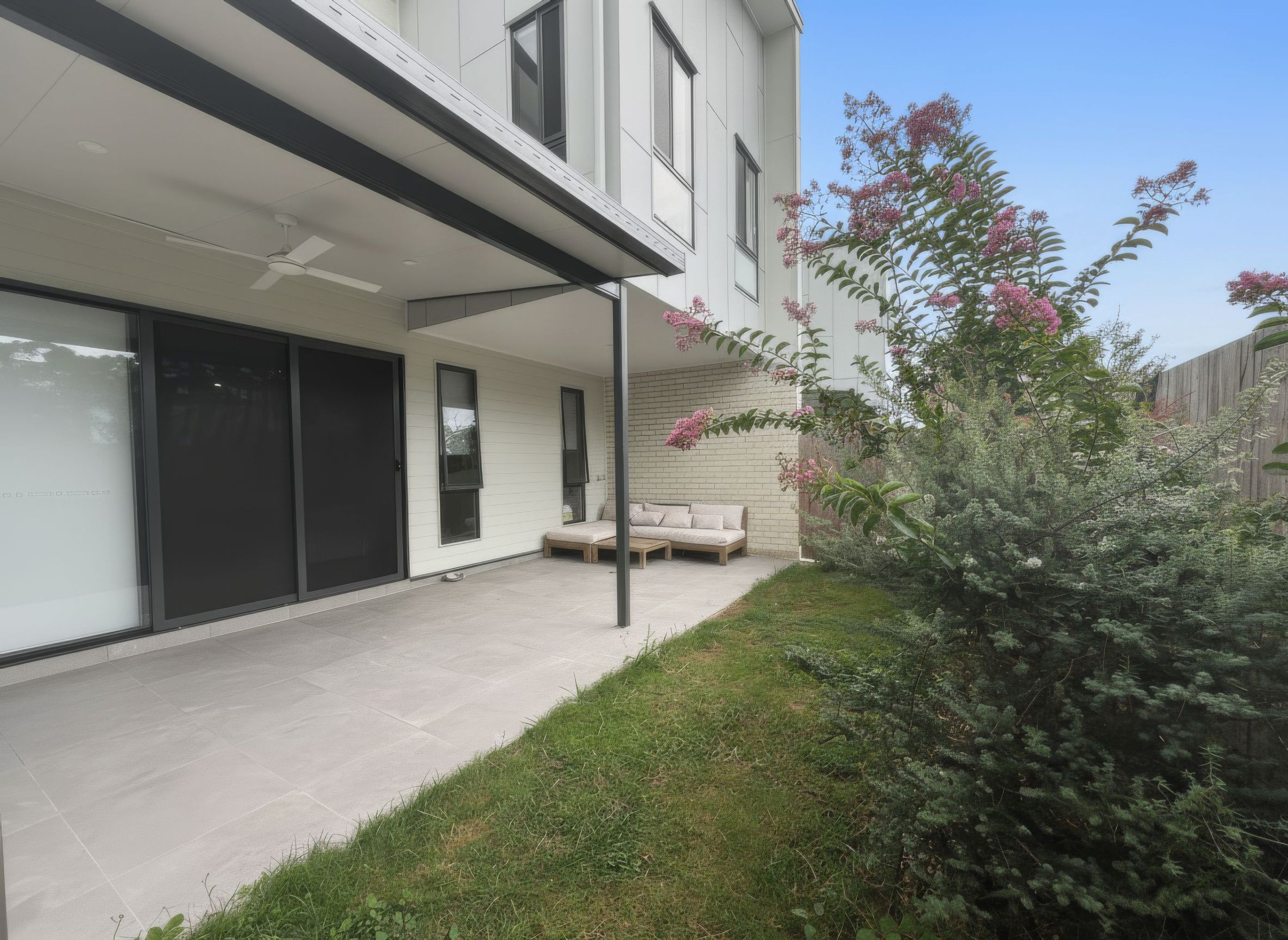 22/1044 Hamilton Road, McDowall - Thumbnail 6