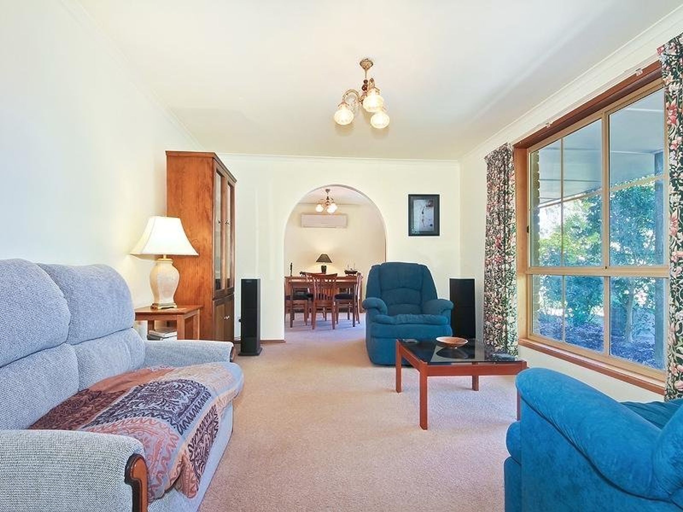 4 Pike Street, Oakbank, SA 5243, Oakbank - Thumbnail 8