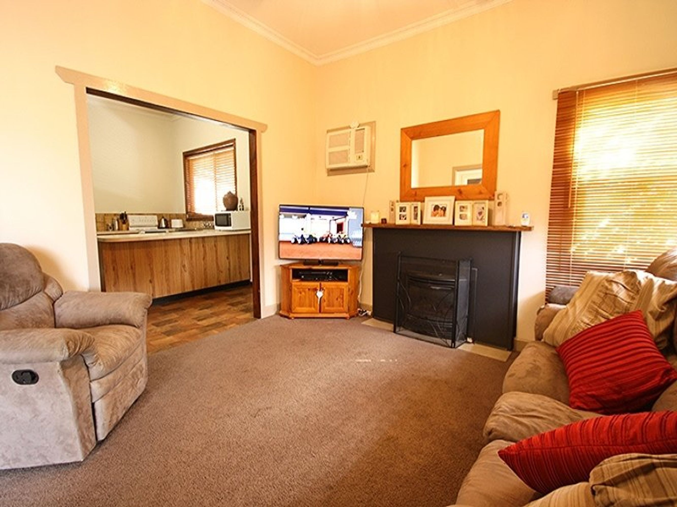35 Errett Street, Horsham VIC 3400, Horsham - Thumbnail 4