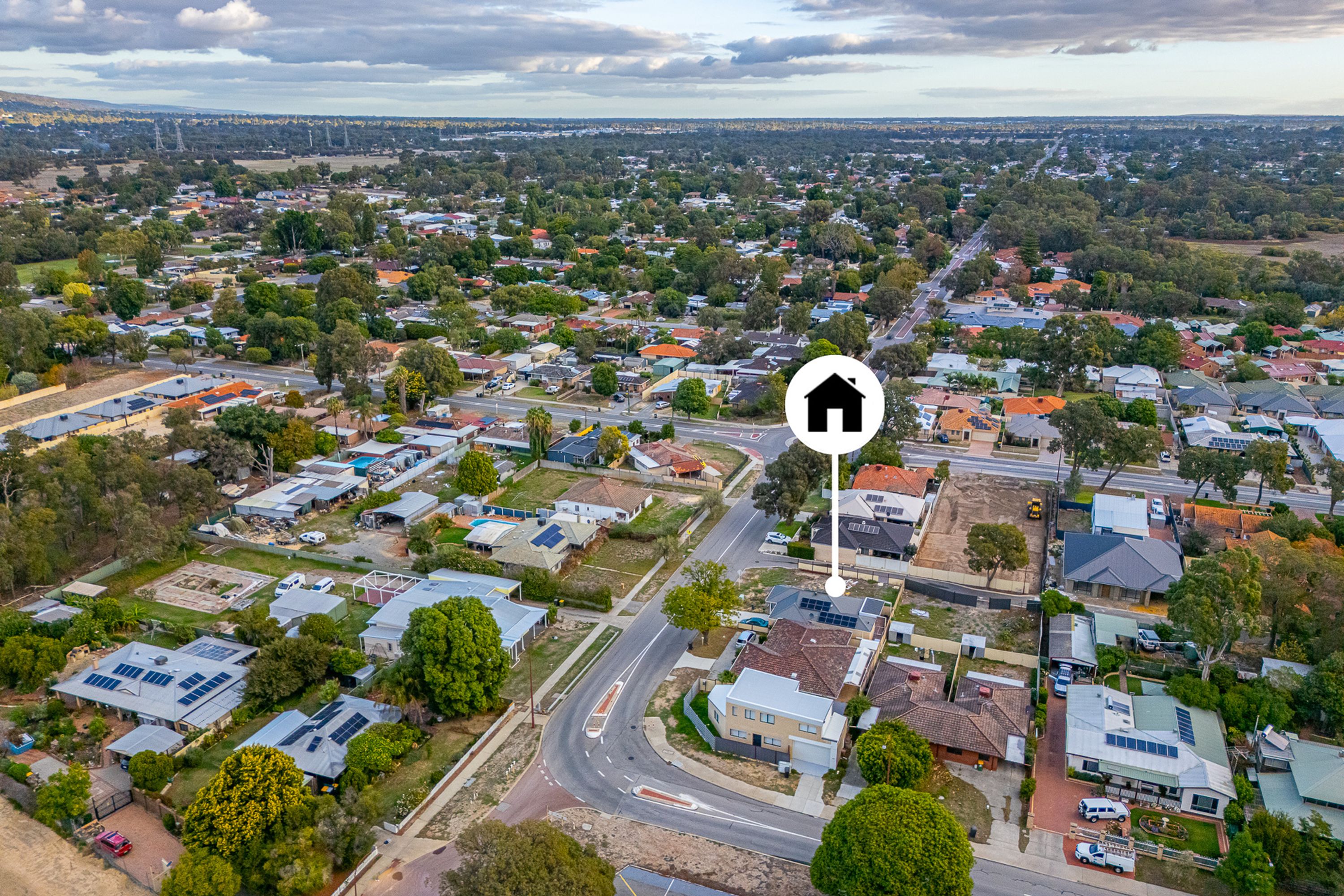 15 Verna Street, Gosnells, Gosnells - Thumbnail 7