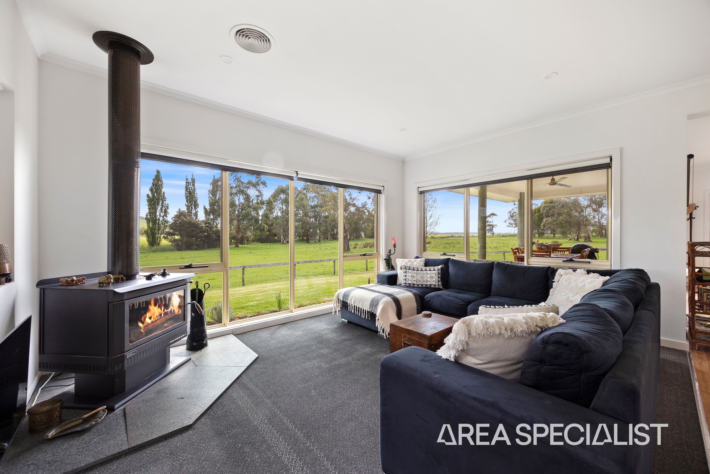 45 Ryeburn Road, Outtrim - Thumbnail 6