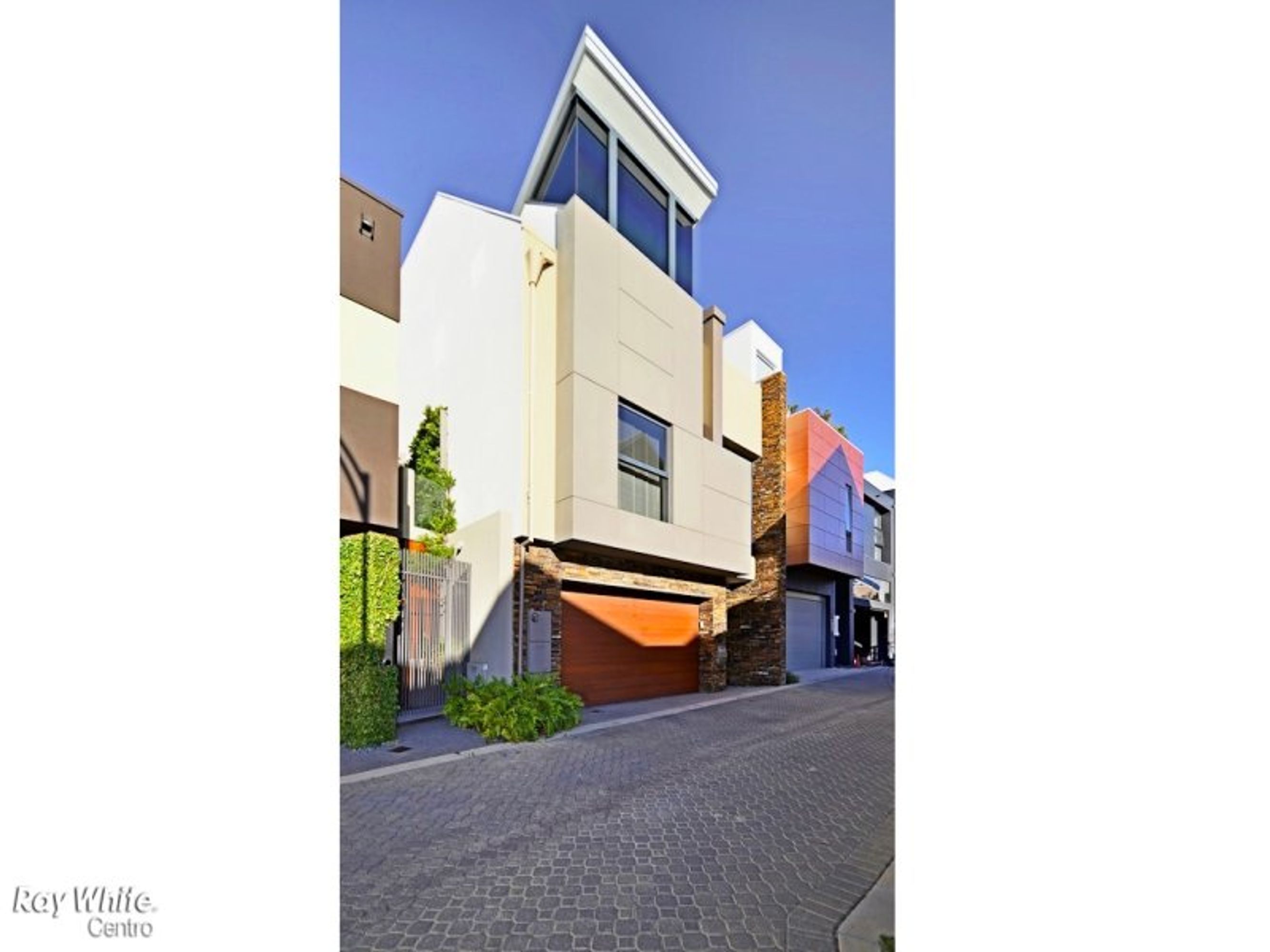 40 Rossello Lane, Subiaco, WA 6008, Subiaco - Thumbnail 3