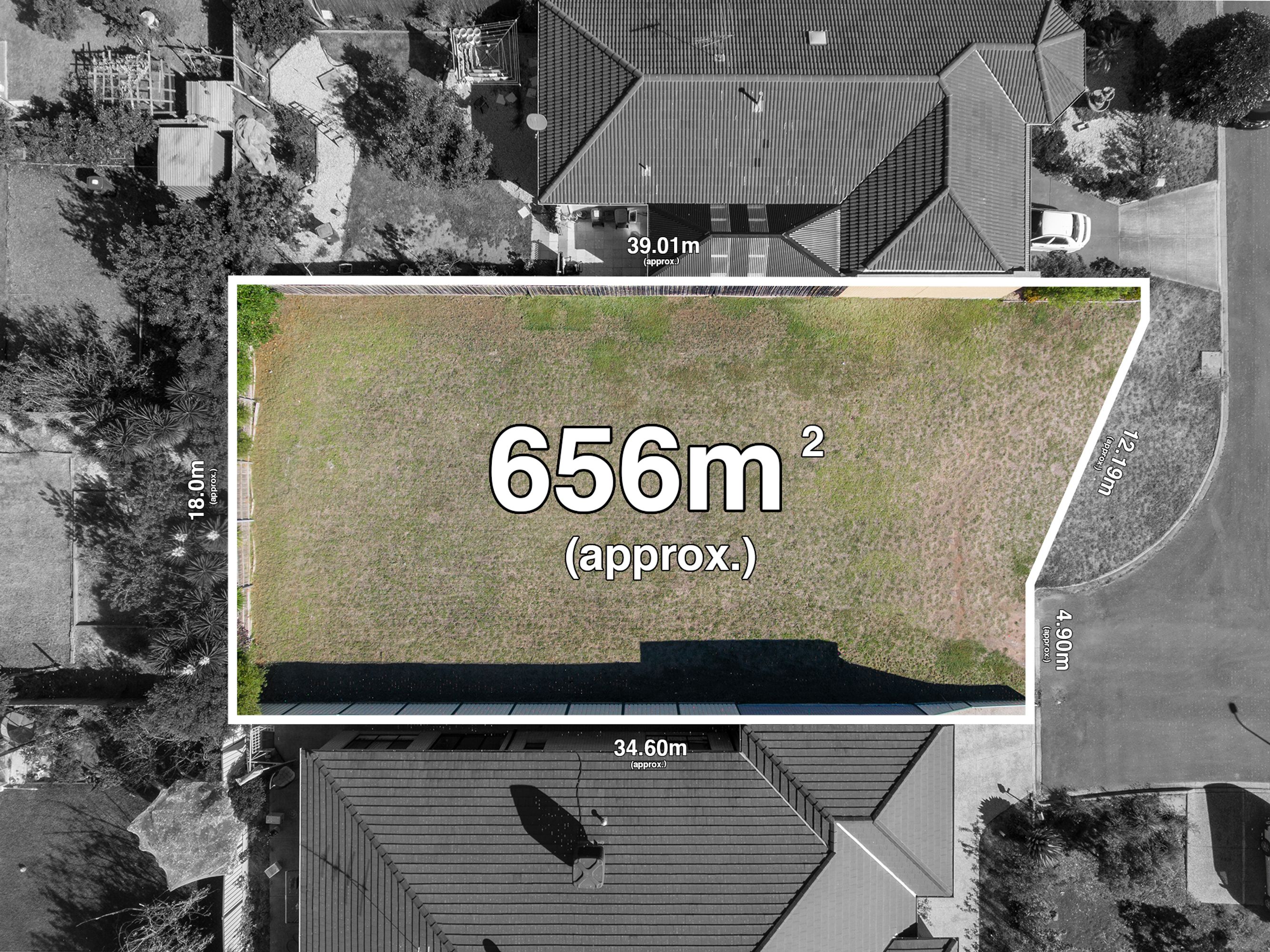 10 Foxdale Place, Cairnlea VIC 3023, Cairnlea - Thumbnail 2