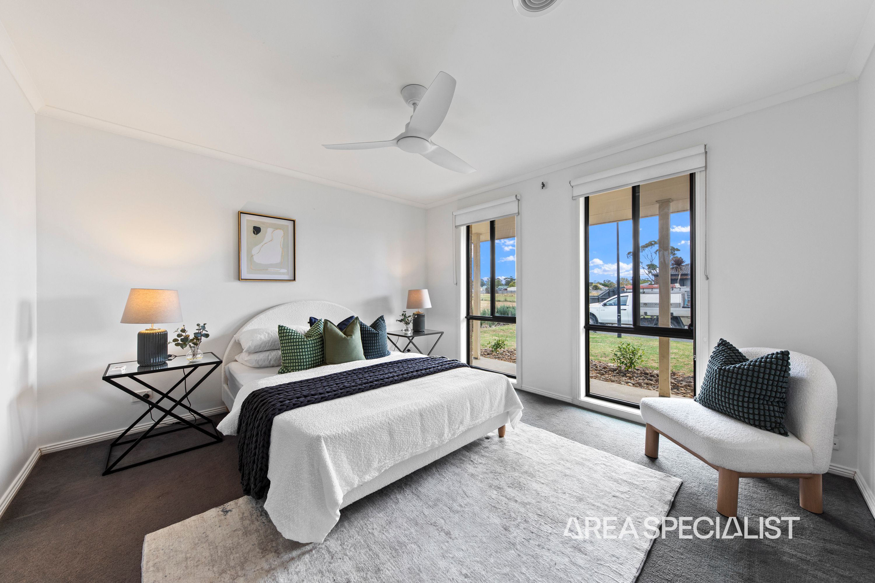 11 Barnes Way, Koo Wee Rup - Thumbnail 3