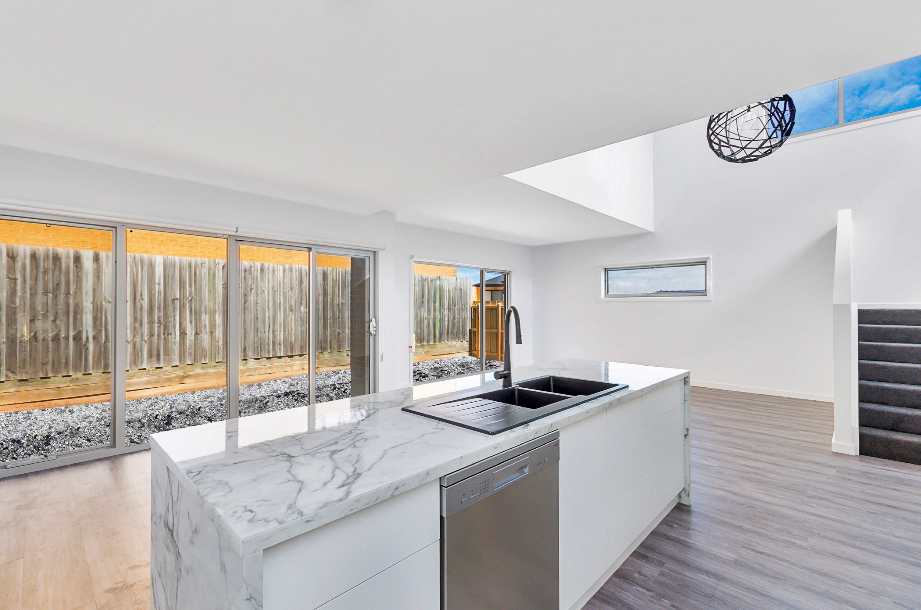 9/9 Eddington Street, Warrnambool - Thumbnail 7