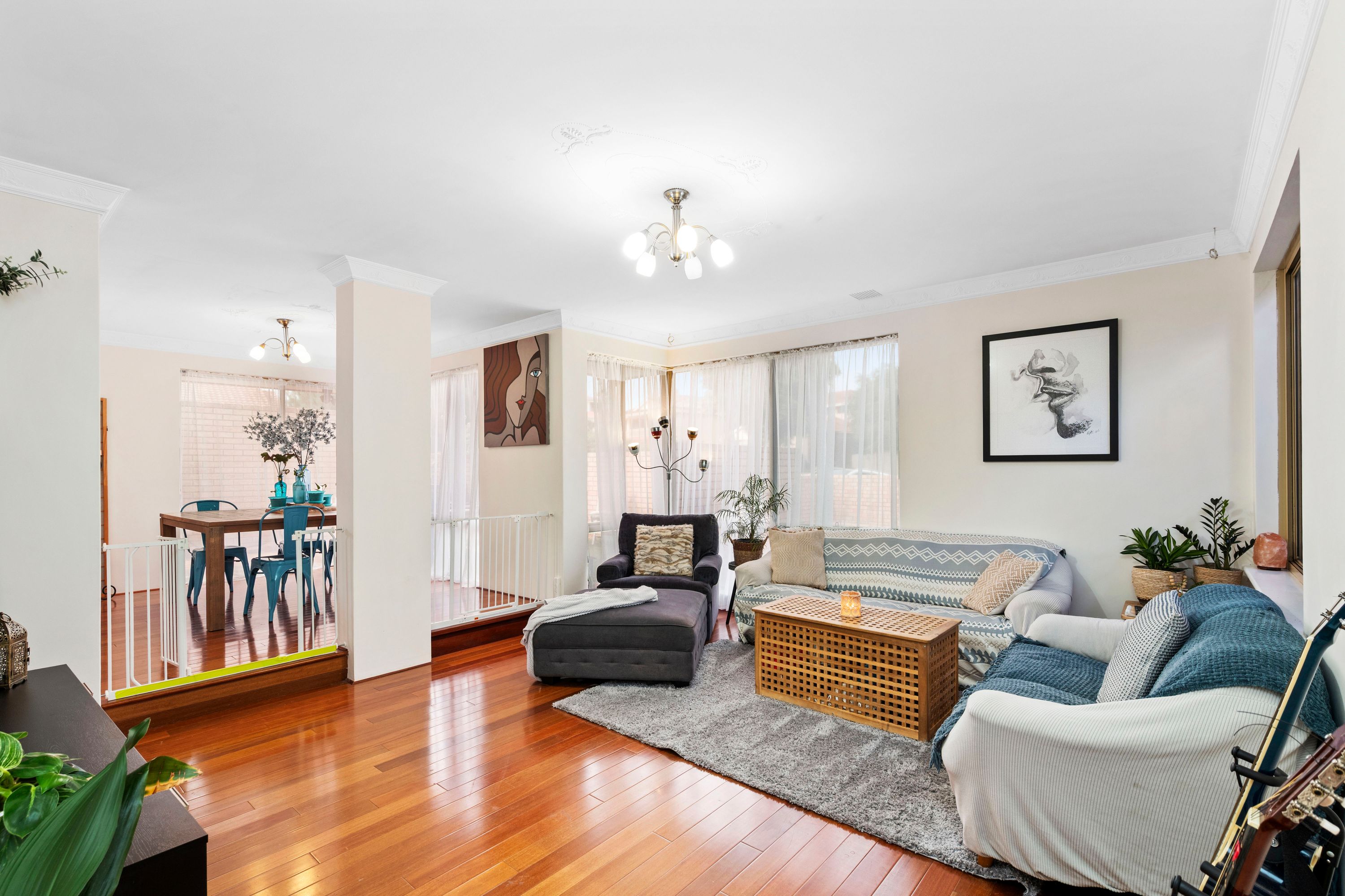 2 Olive Cove, Mullaloo - Thumbnail 6