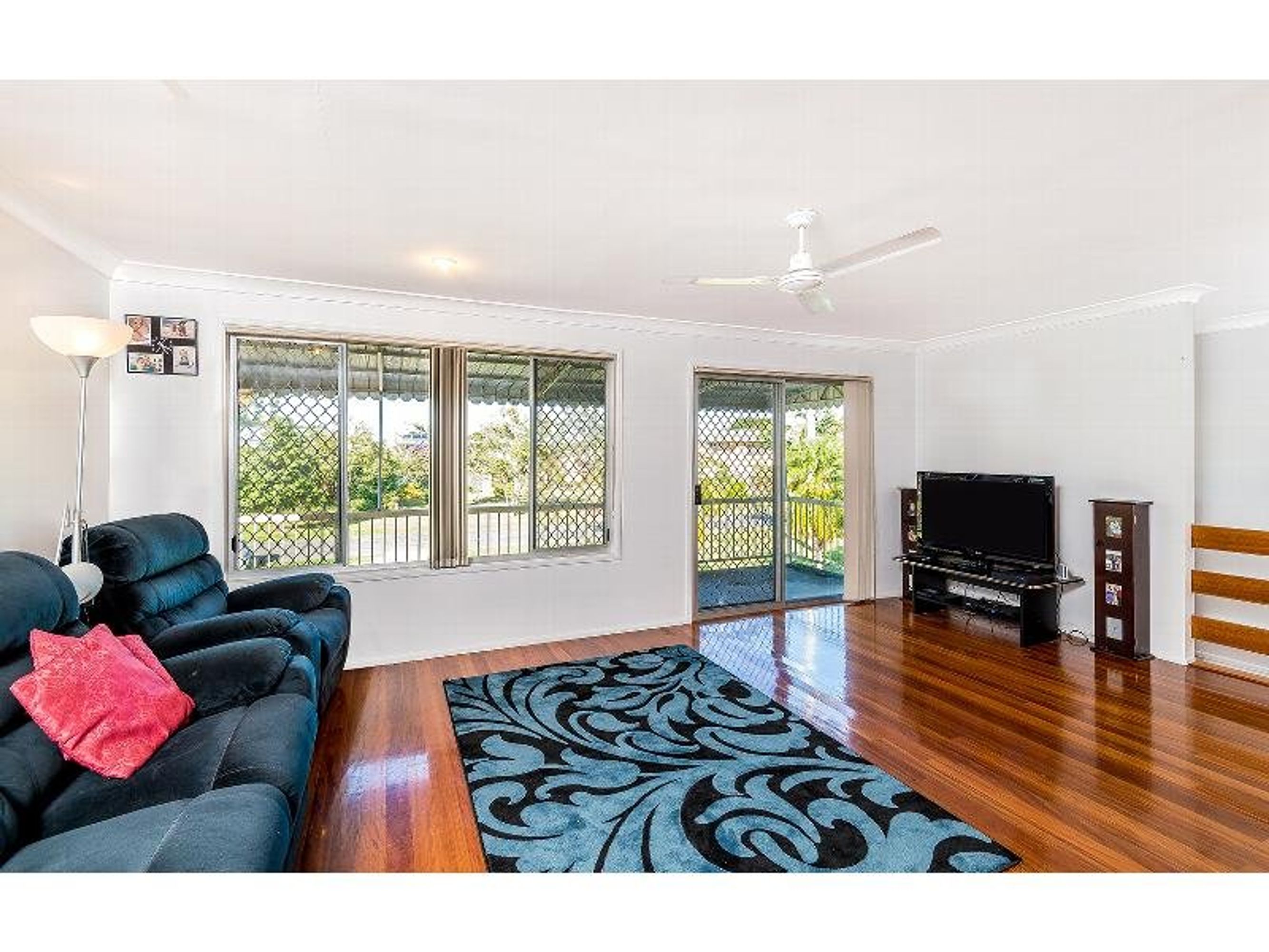 26 Fry Street, Grafton - Thumbnail 3