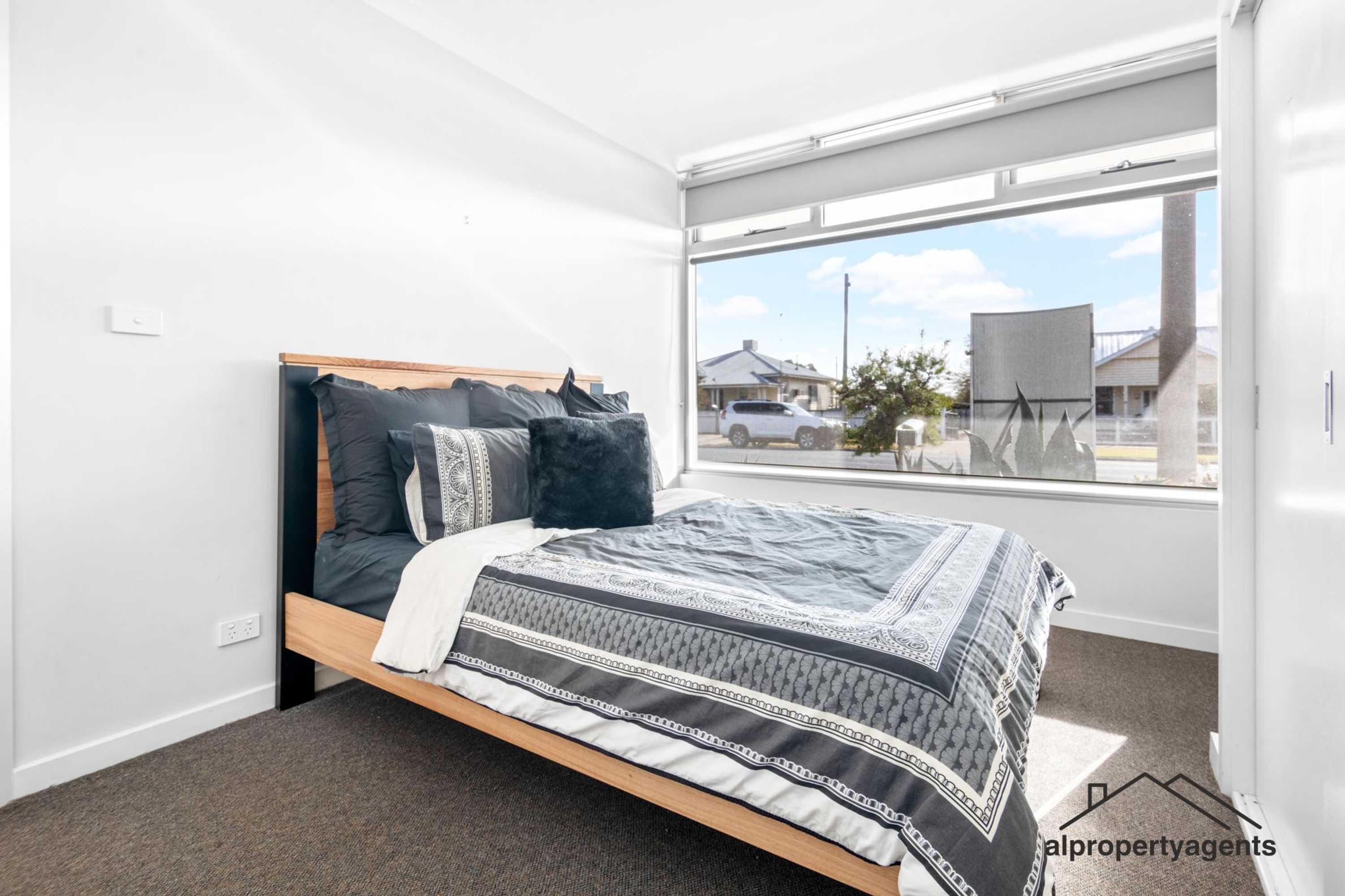 15 Edith Street, Horsham VIC 3400, Horsham - Thumbnail 5