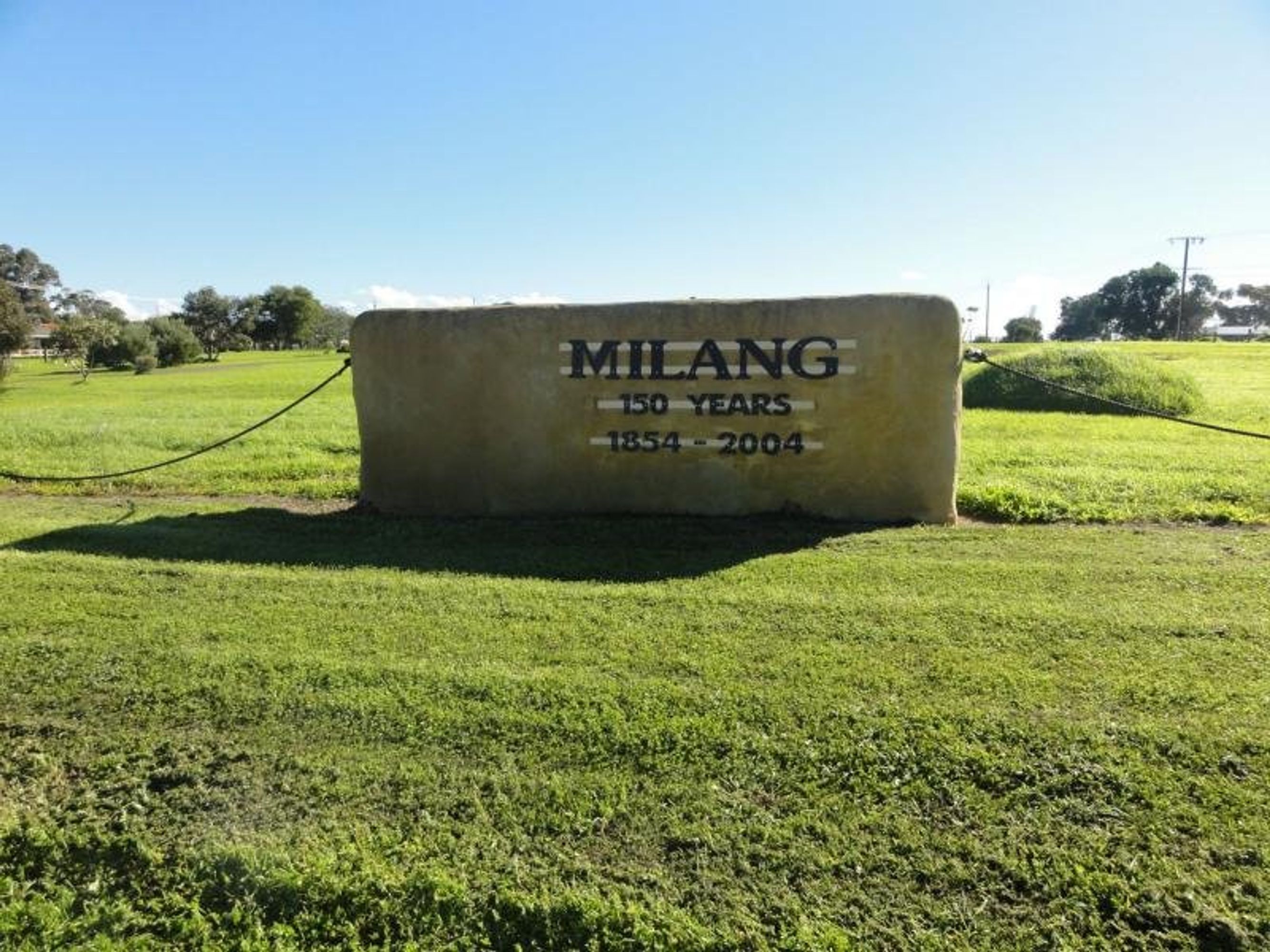 11 Etona Court, Milang, SA 5256, Milang - Thumbnail 7