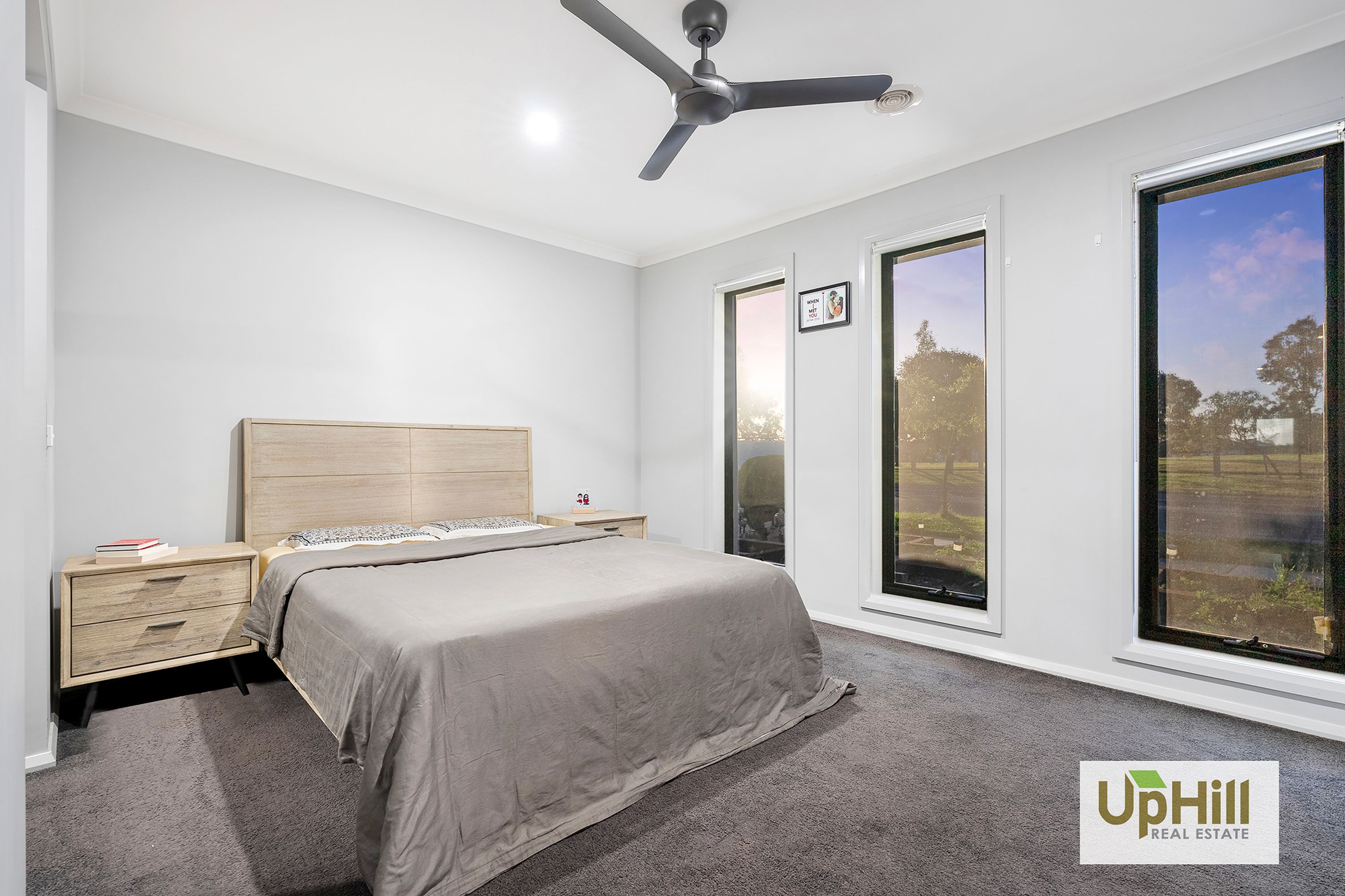 54 Bona Vista Rise, Clyde - Thumbnail 3