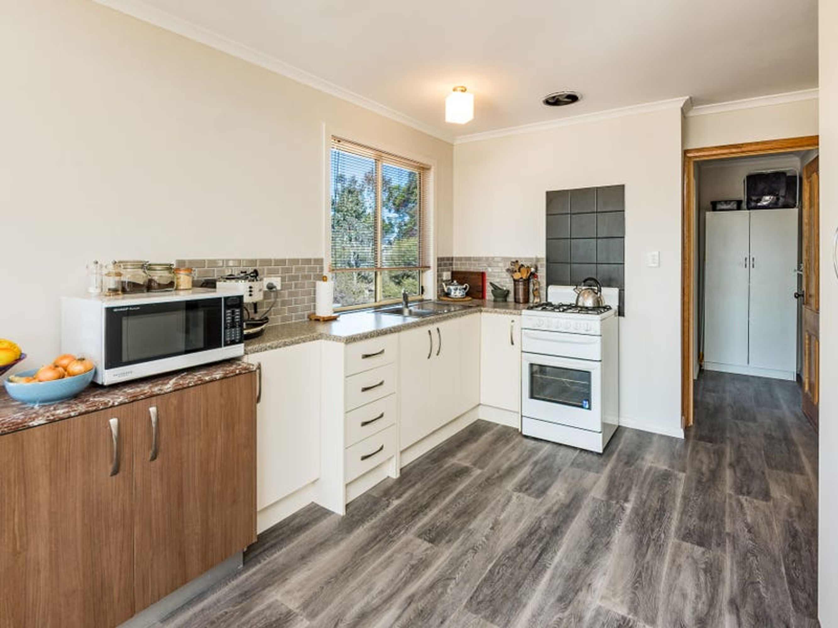 83 Dunn Rd, Finniss, SA 5255, Finniss - Thumbnail 6