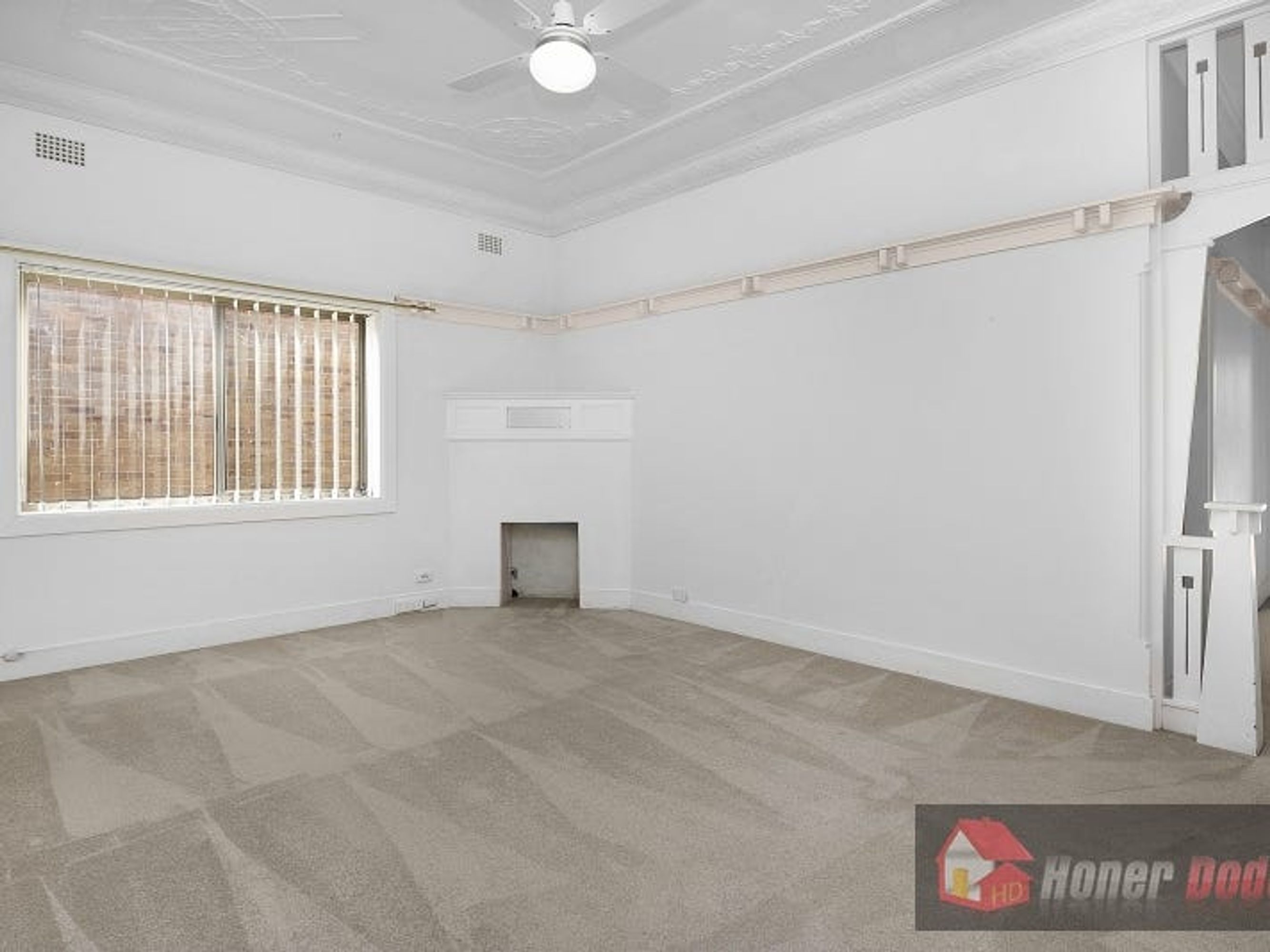 56 Ramsgate Road, Beverley Park, Beverley Park - Thumbnail 3
