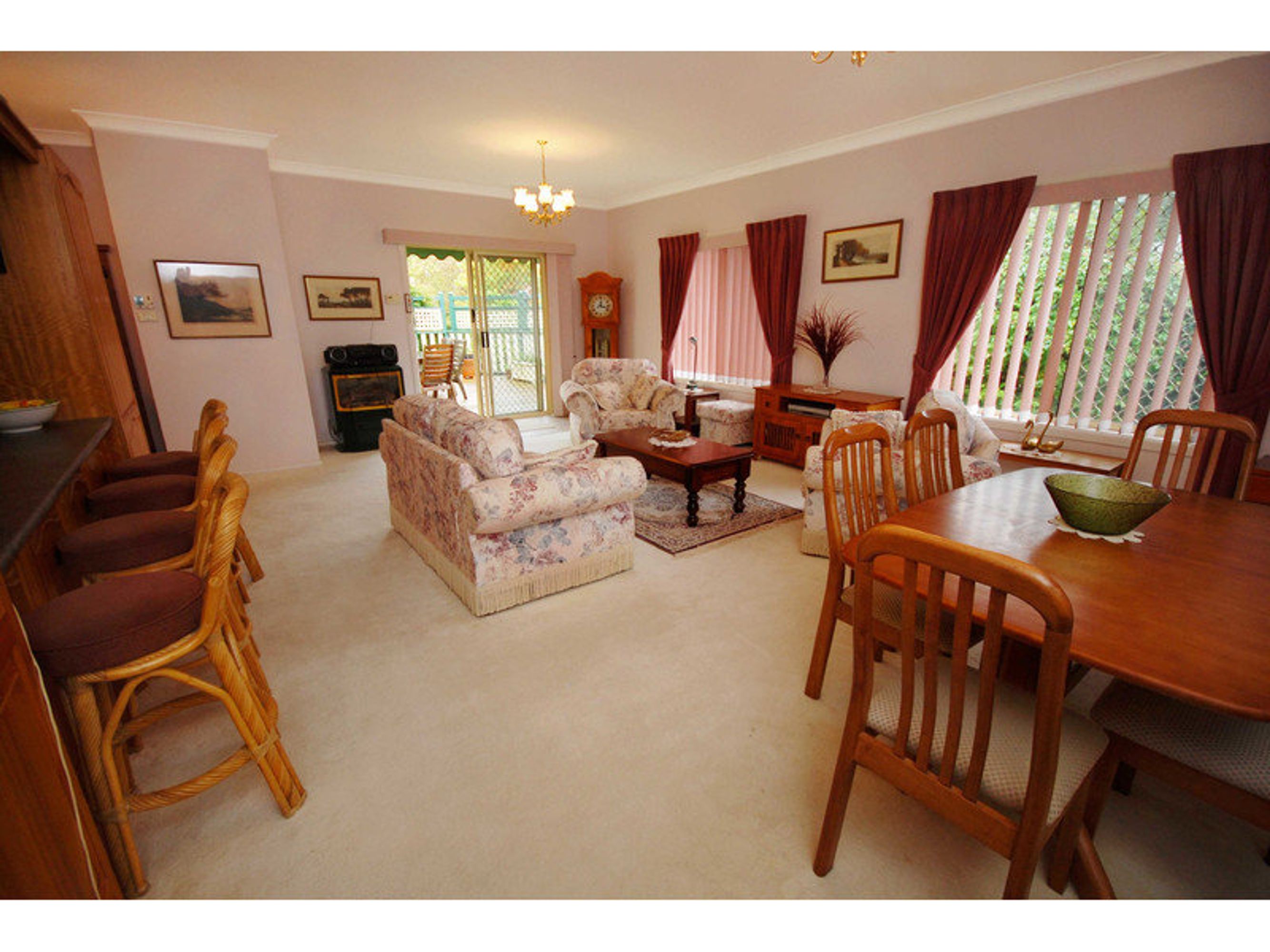 10/47-53 Falls Road, Wentworth Falls - Thumbnail 2