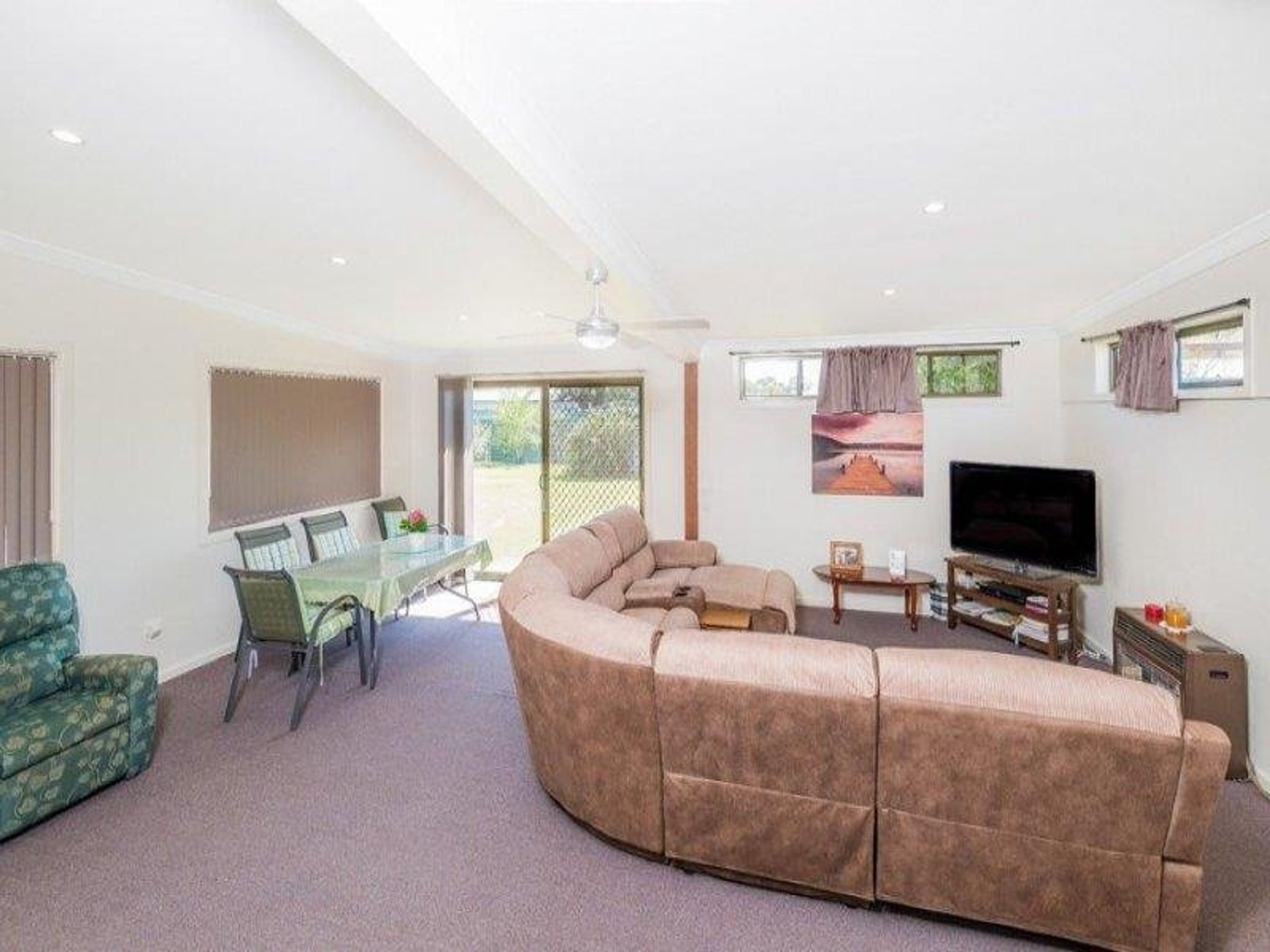 126 Crown Street, Grafton - Thumbnail 8