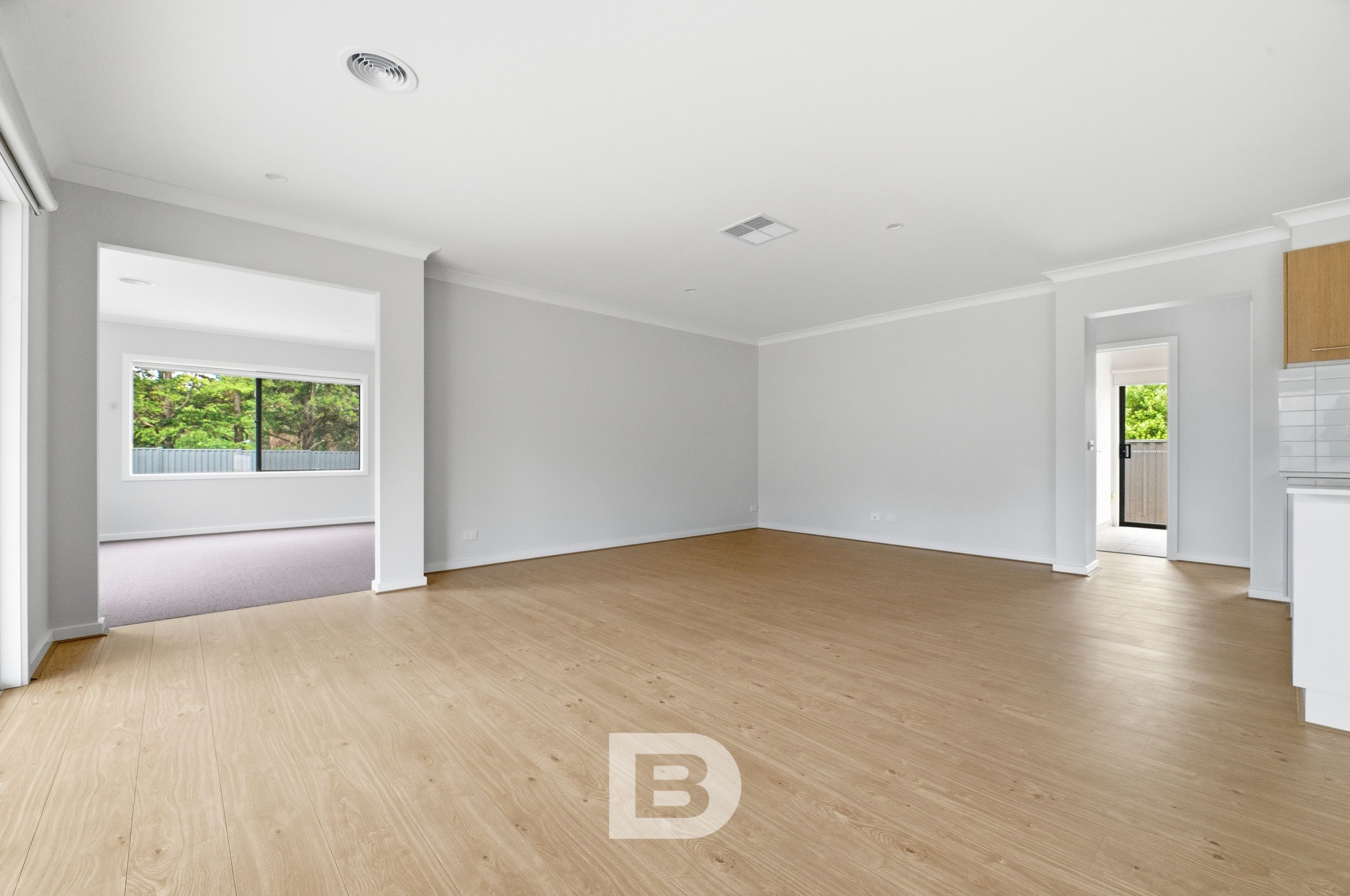 17B Gordon Crescent, Romsey - Thumbnail 3