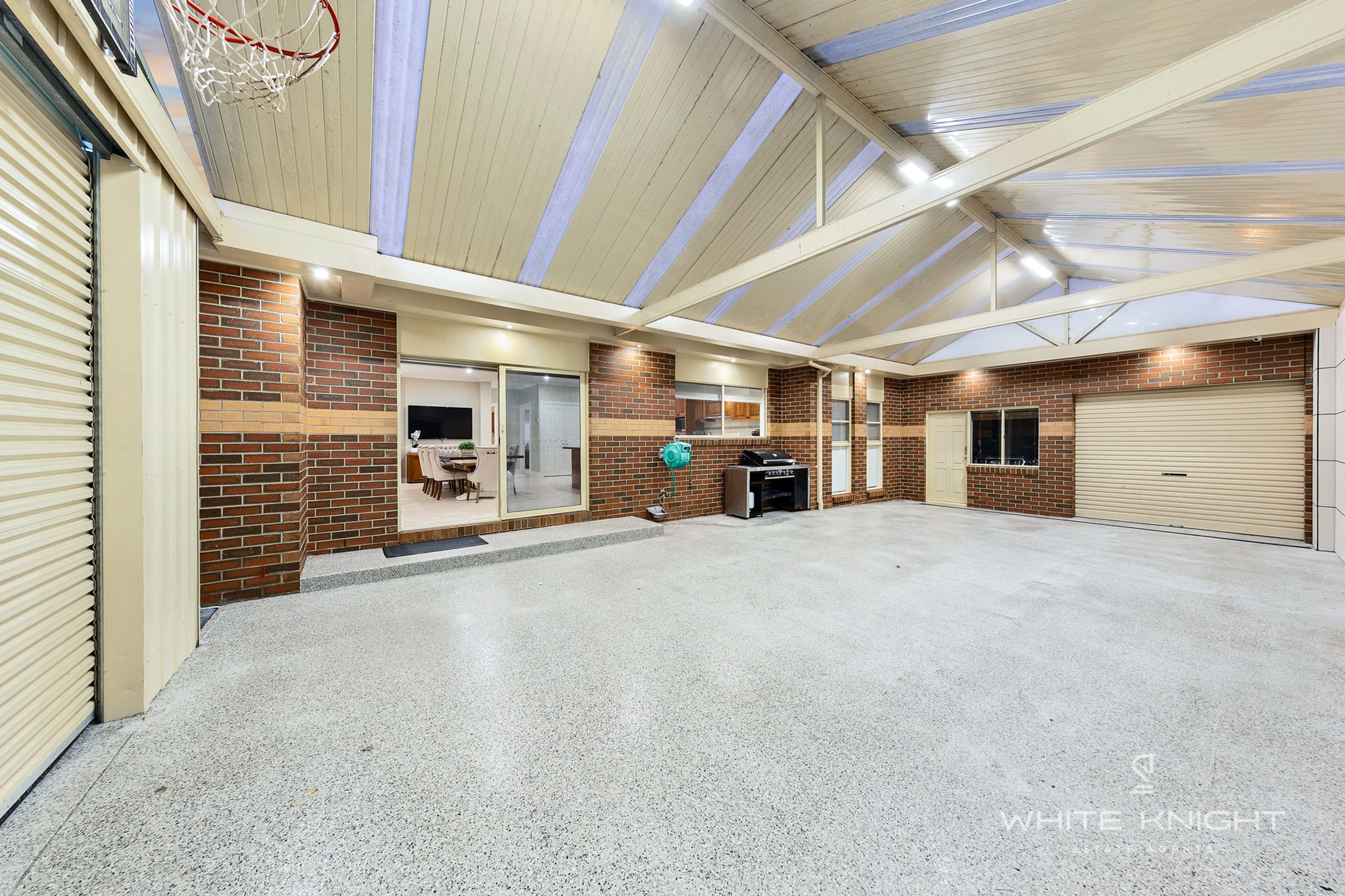 30 Prospector Drive, Cairnlea VIC 3023, Cairnlea - Thumbnail 4
