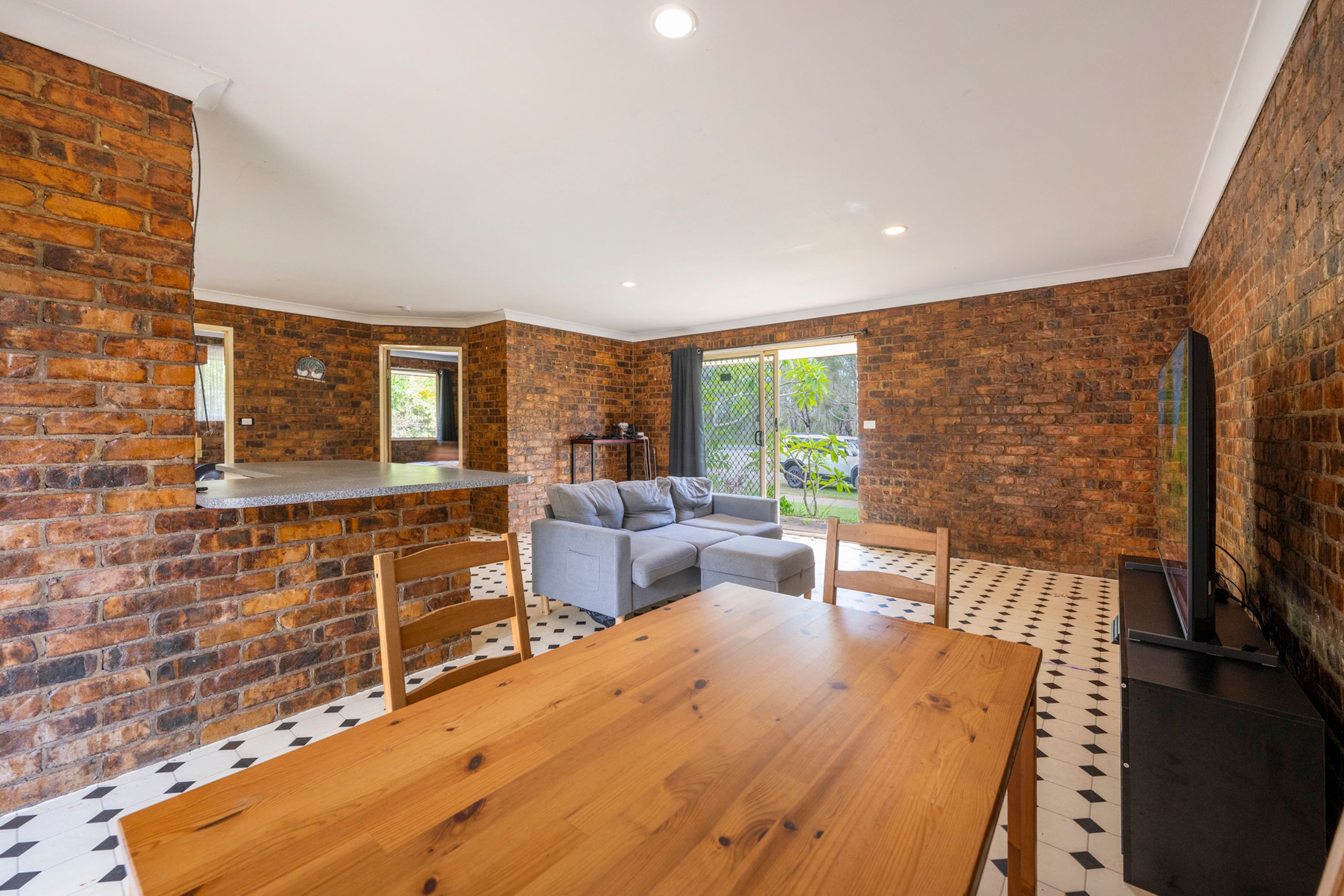 341 North Street, Wooli - Thumbnail 8