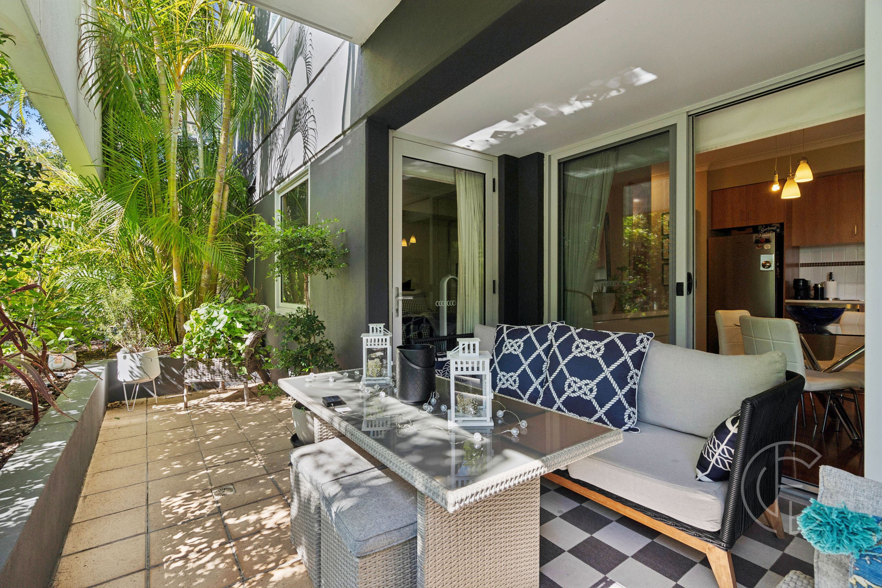 2/1331 Hay Street, West Perth - Image 1
