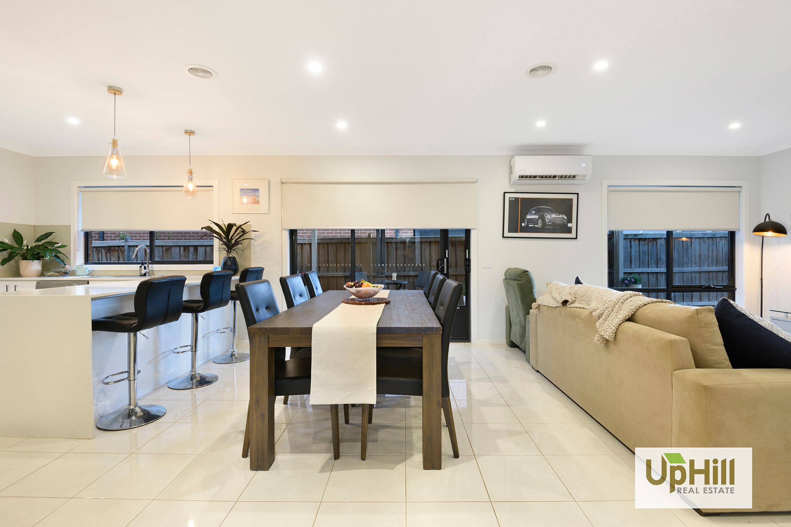 33 Reflections Boulevard, Clyde North - Thumbnail 7
