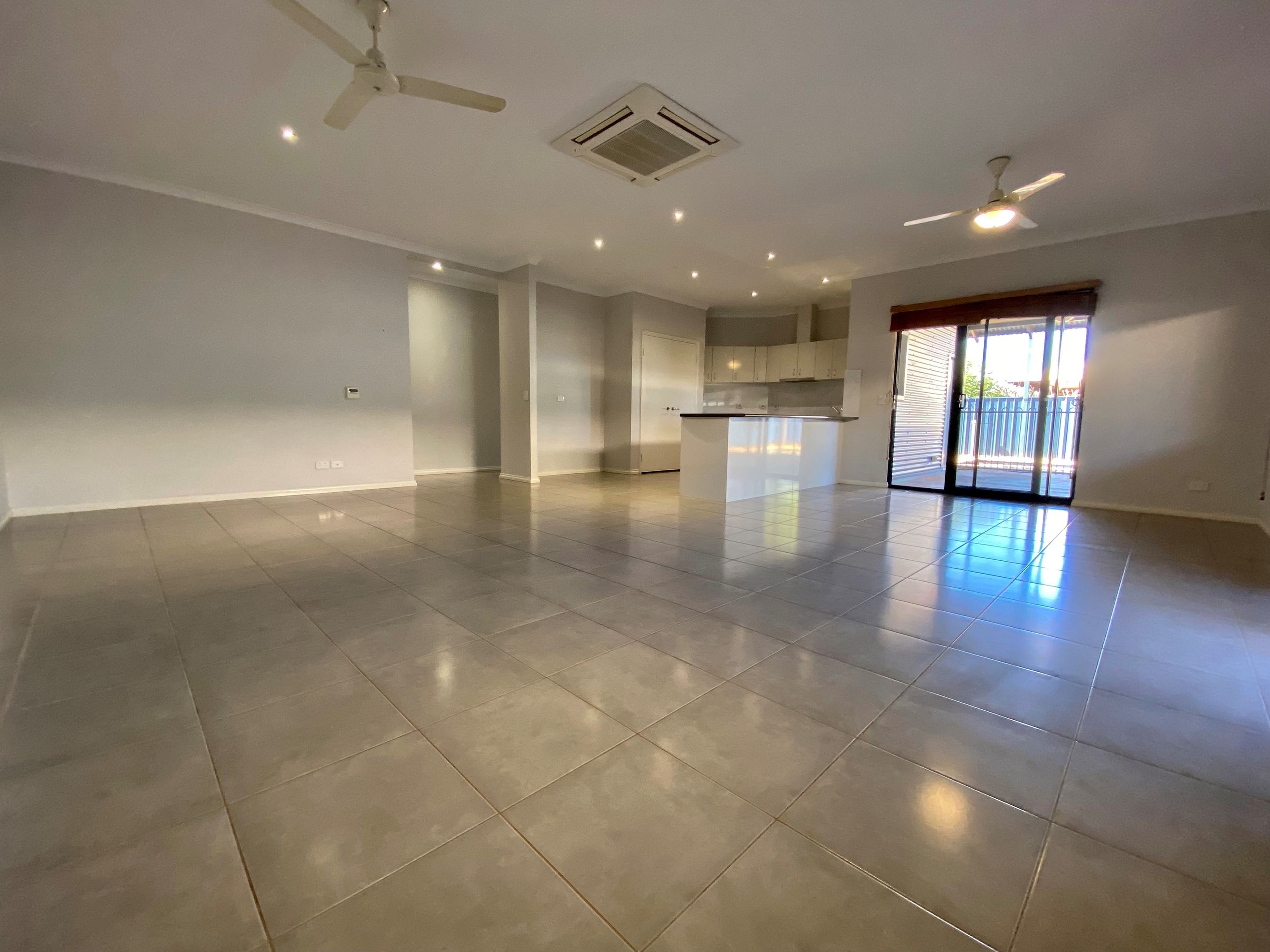130 Kennedy Street, South Hedland, South Hedland - Thumbnail 5