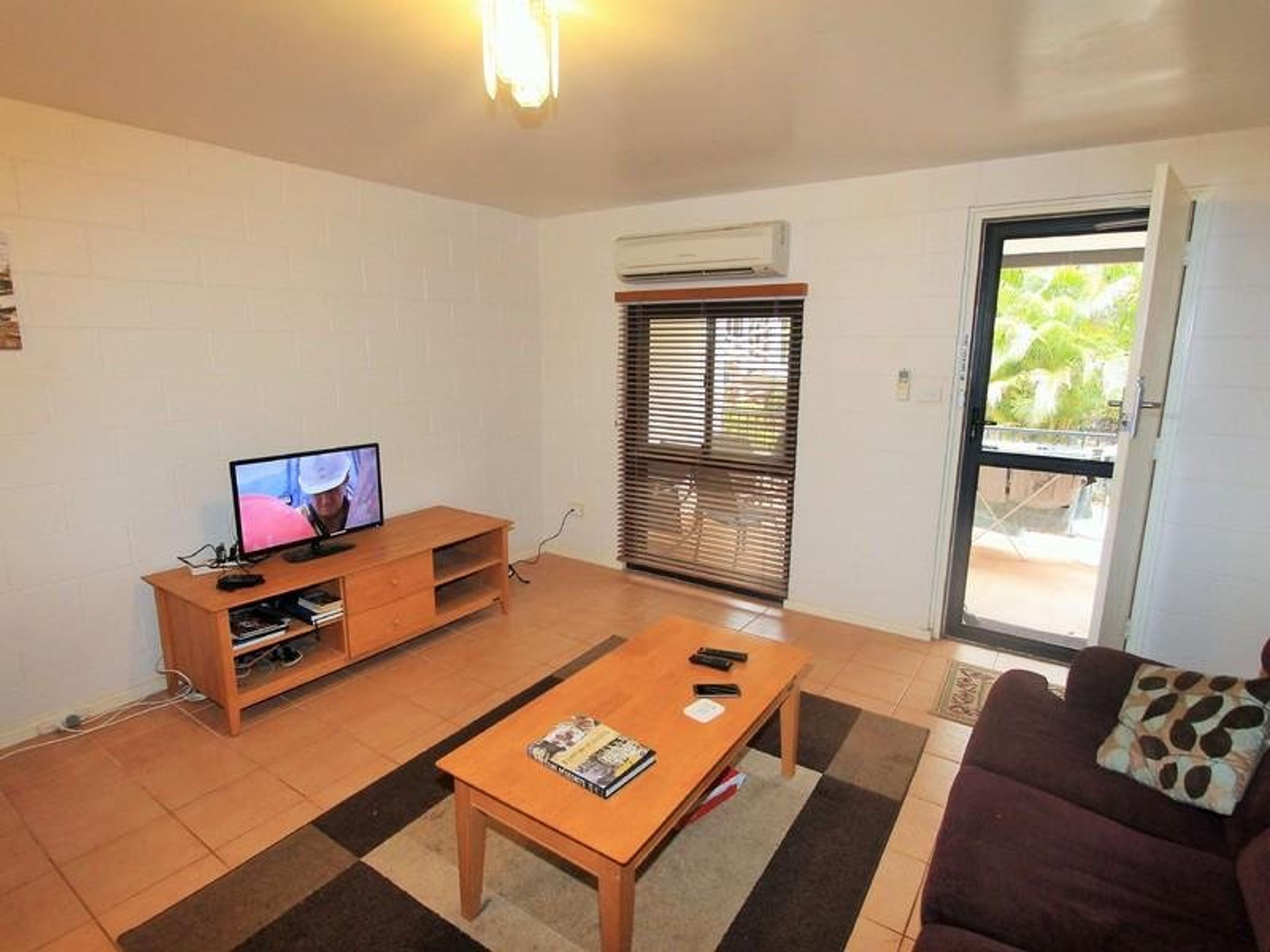 2/4 Woodman Street, Port Hedland, WA 6721, Port Hedland - Thumbnail 3