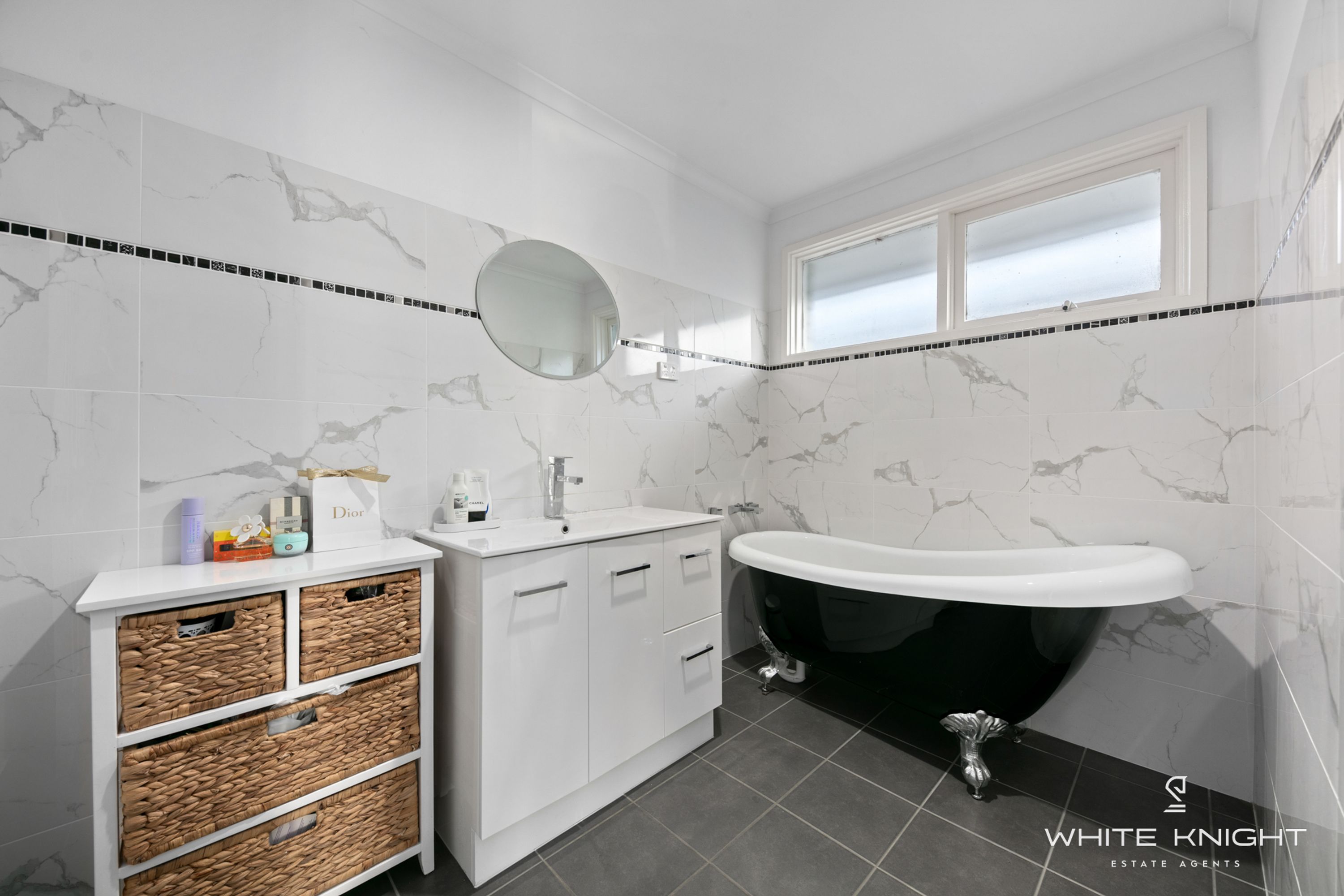 62 Chester Crescent, Deer Park VIC 3023, Deer Park - Thumbnail 7