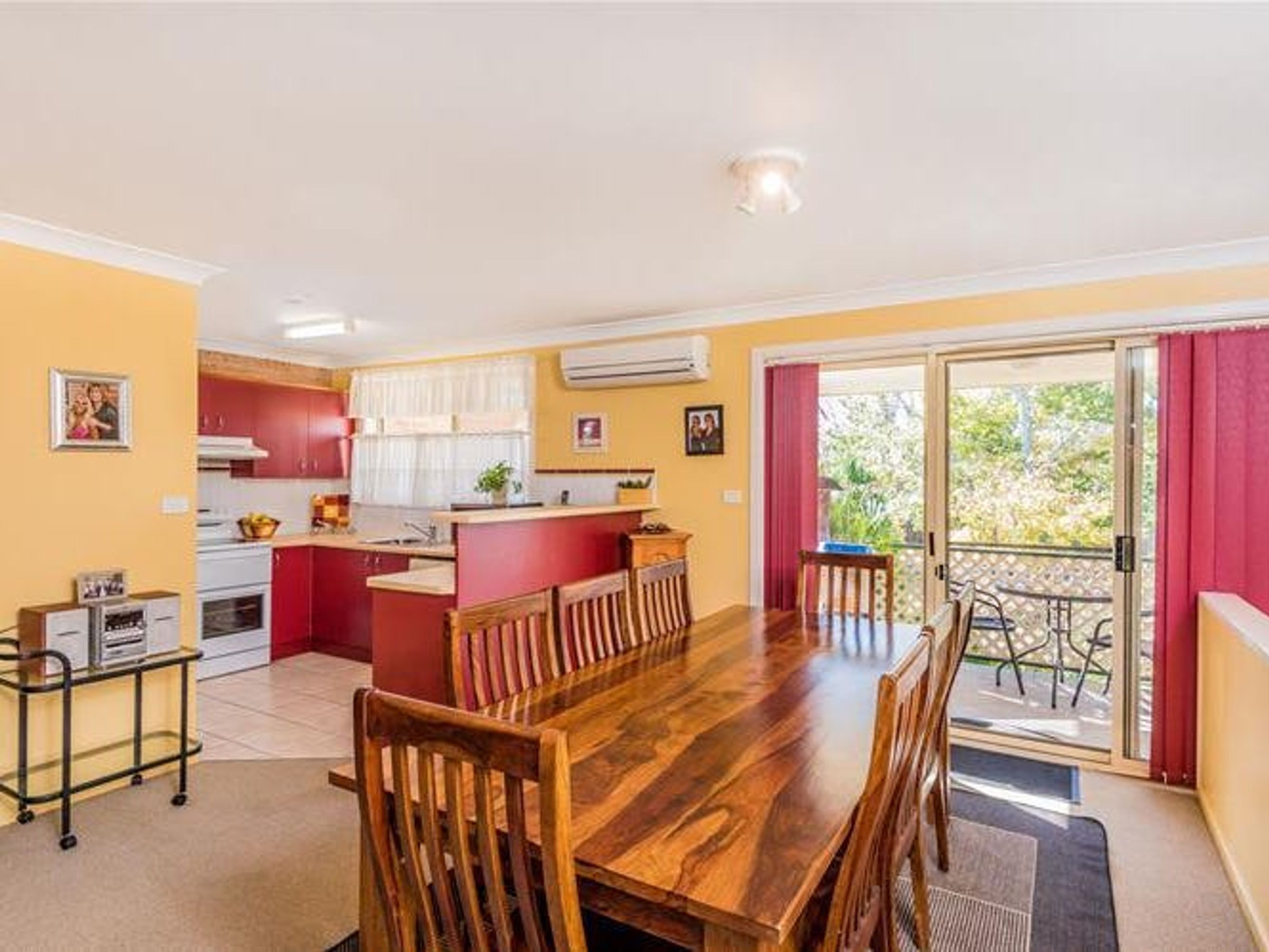 37B Dobie Street, Grafton - Thumbnail 5