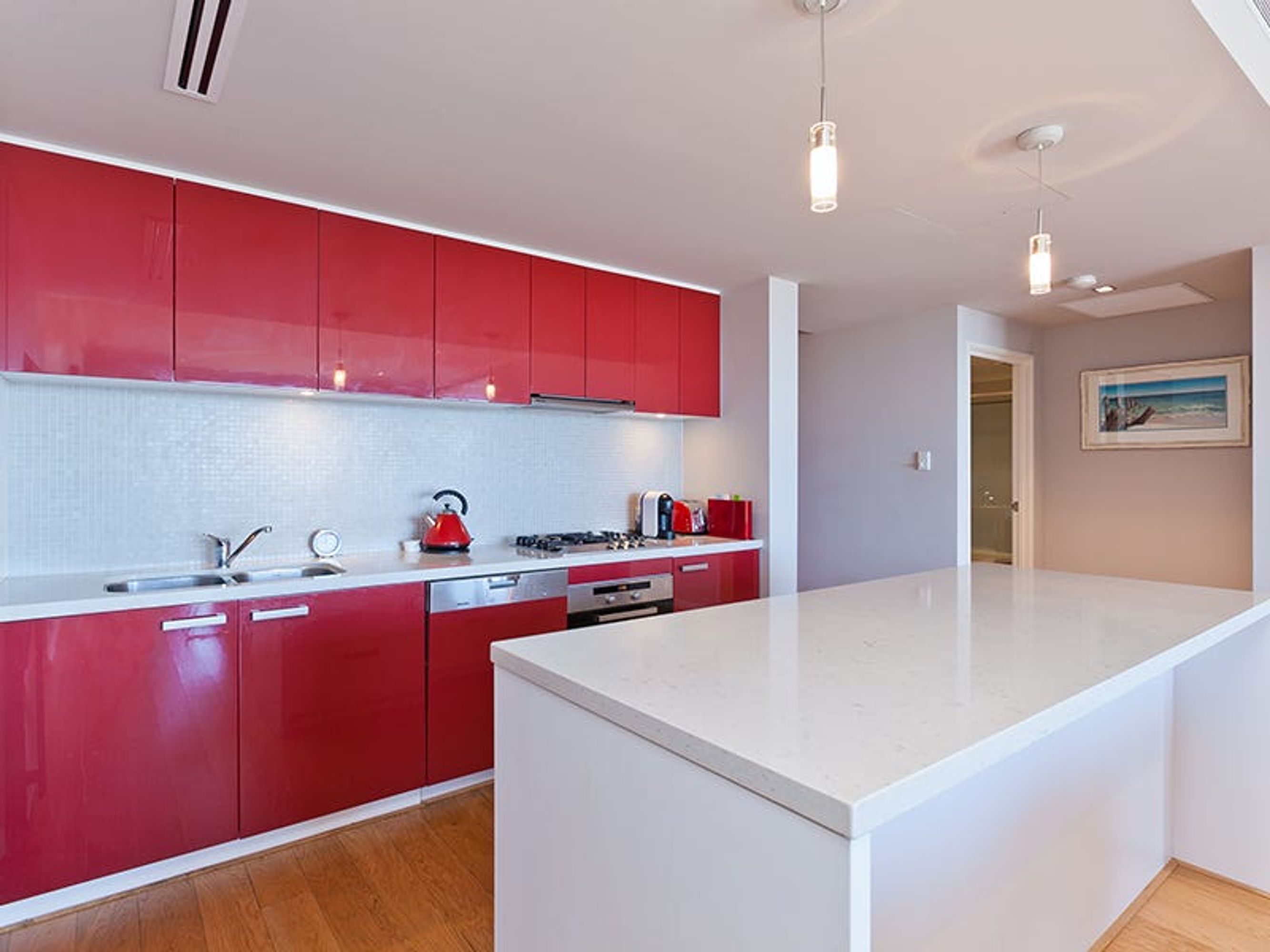 7B/1303 Hay Street, West Perth, WA 6005, West Perth - Thumbnail 6