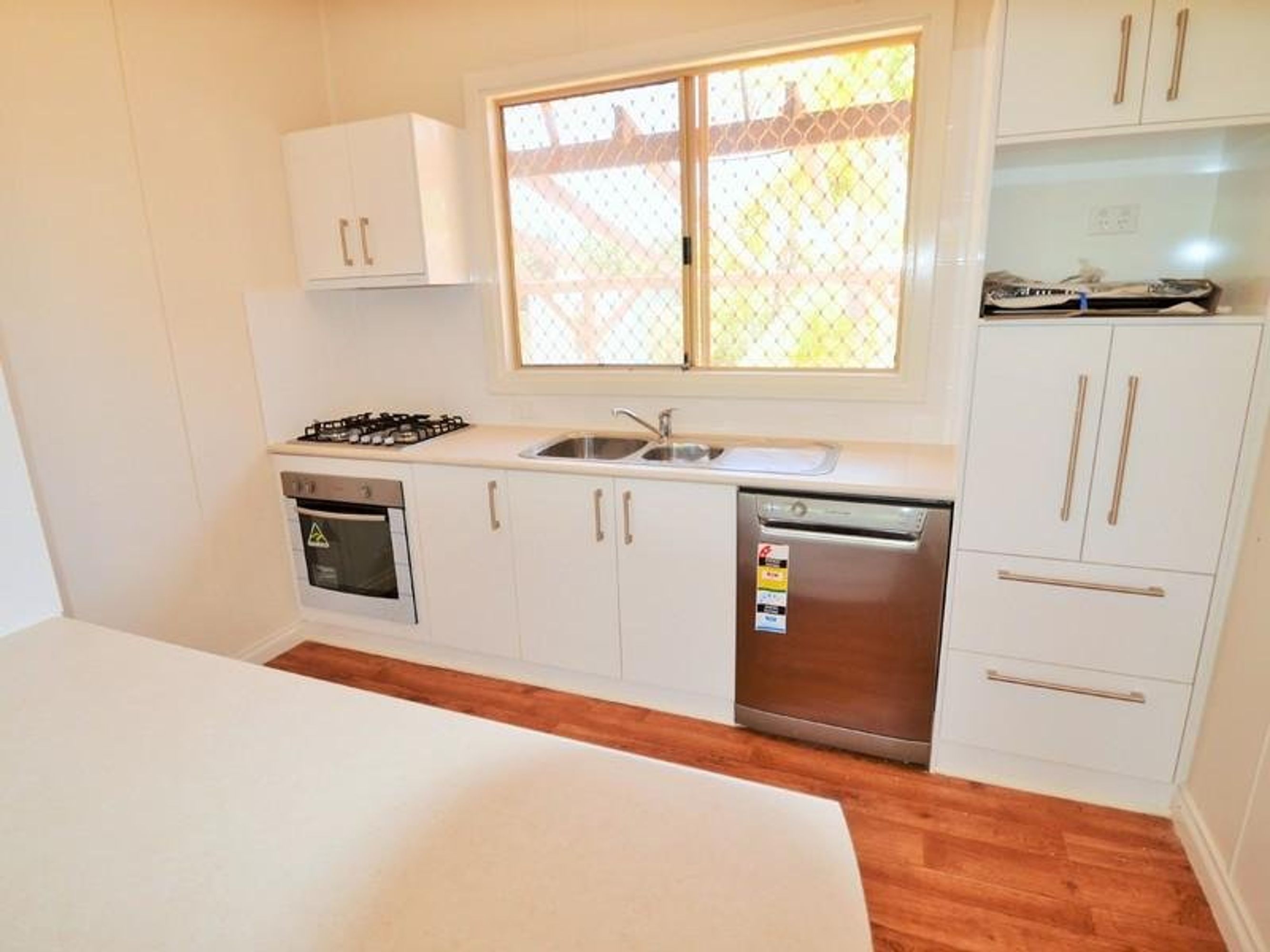 181 Athol Street, Port Hedland, Port Hedland - Thumbnail 8