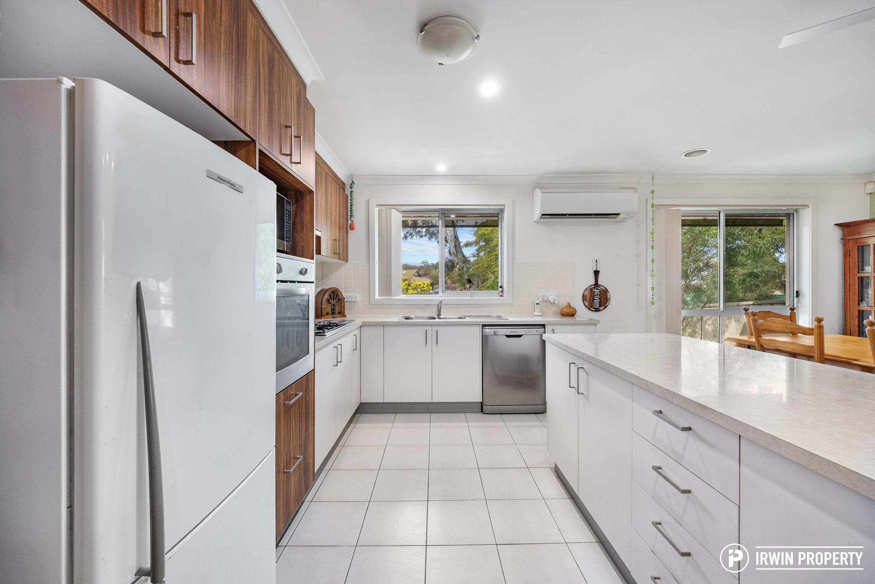 10/22 Aroona Court, Ngunnawal - Thumbnail 8