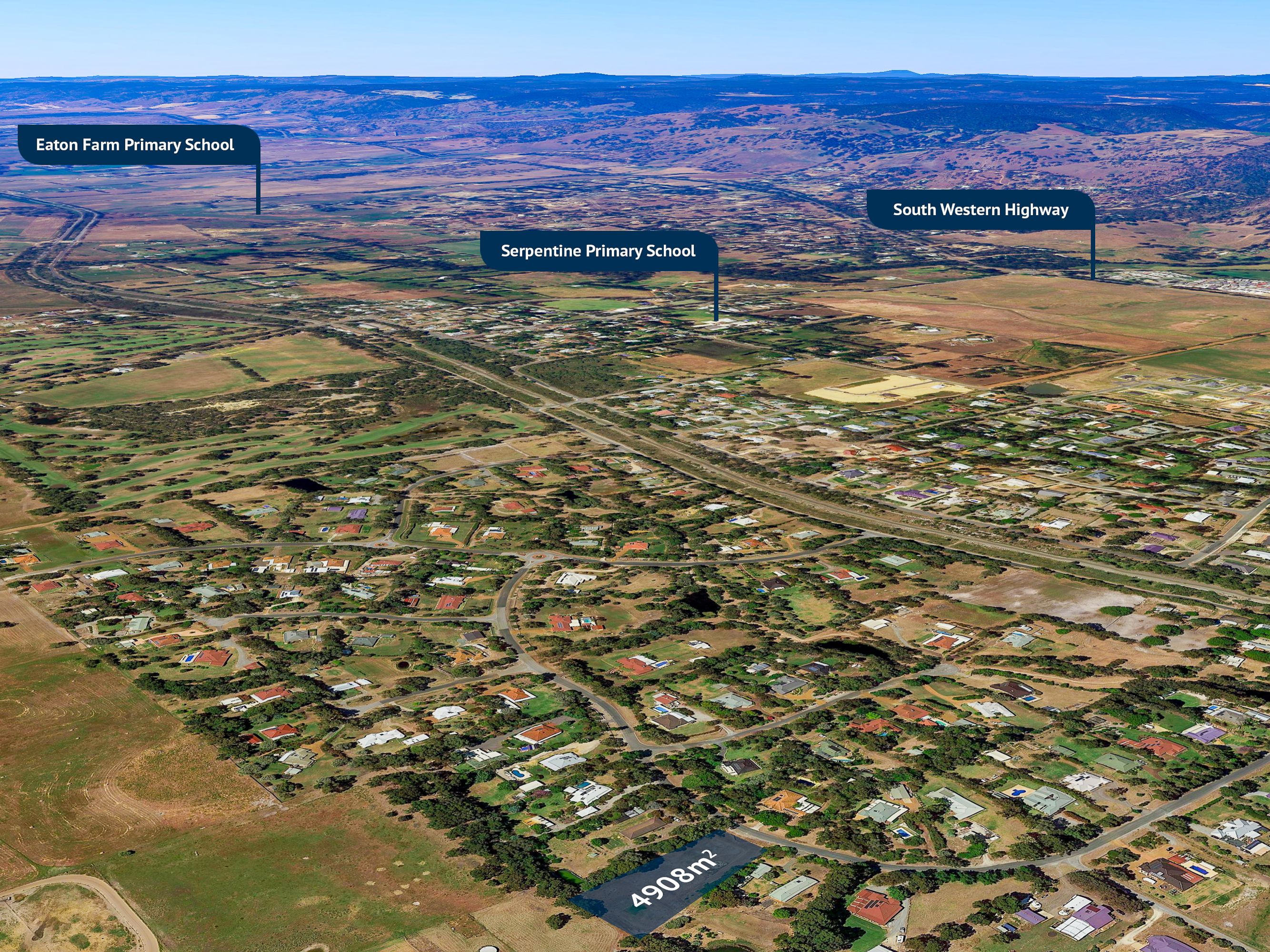 59 Fielder Road, Serpentine - Thumbnail 4