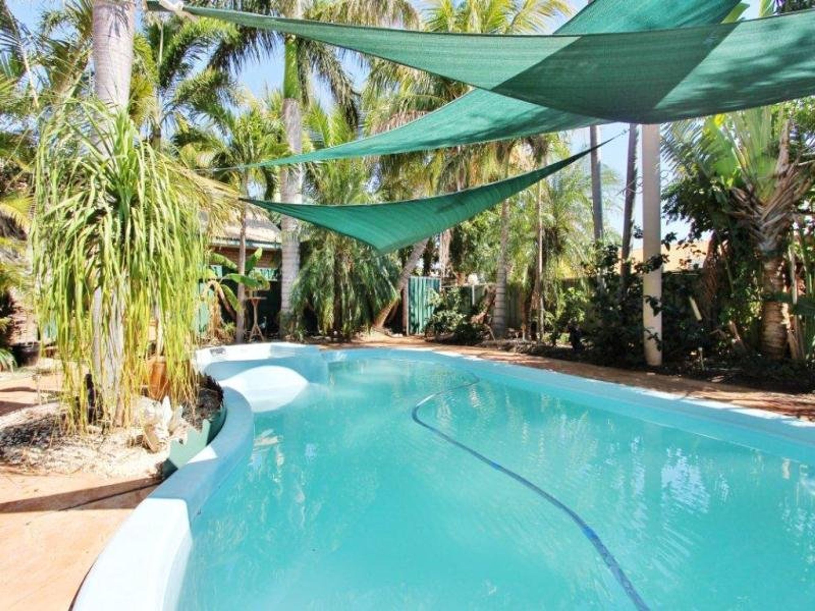 6 Ashburton Court, South Hedland, South Hedland - Thumbnail 2